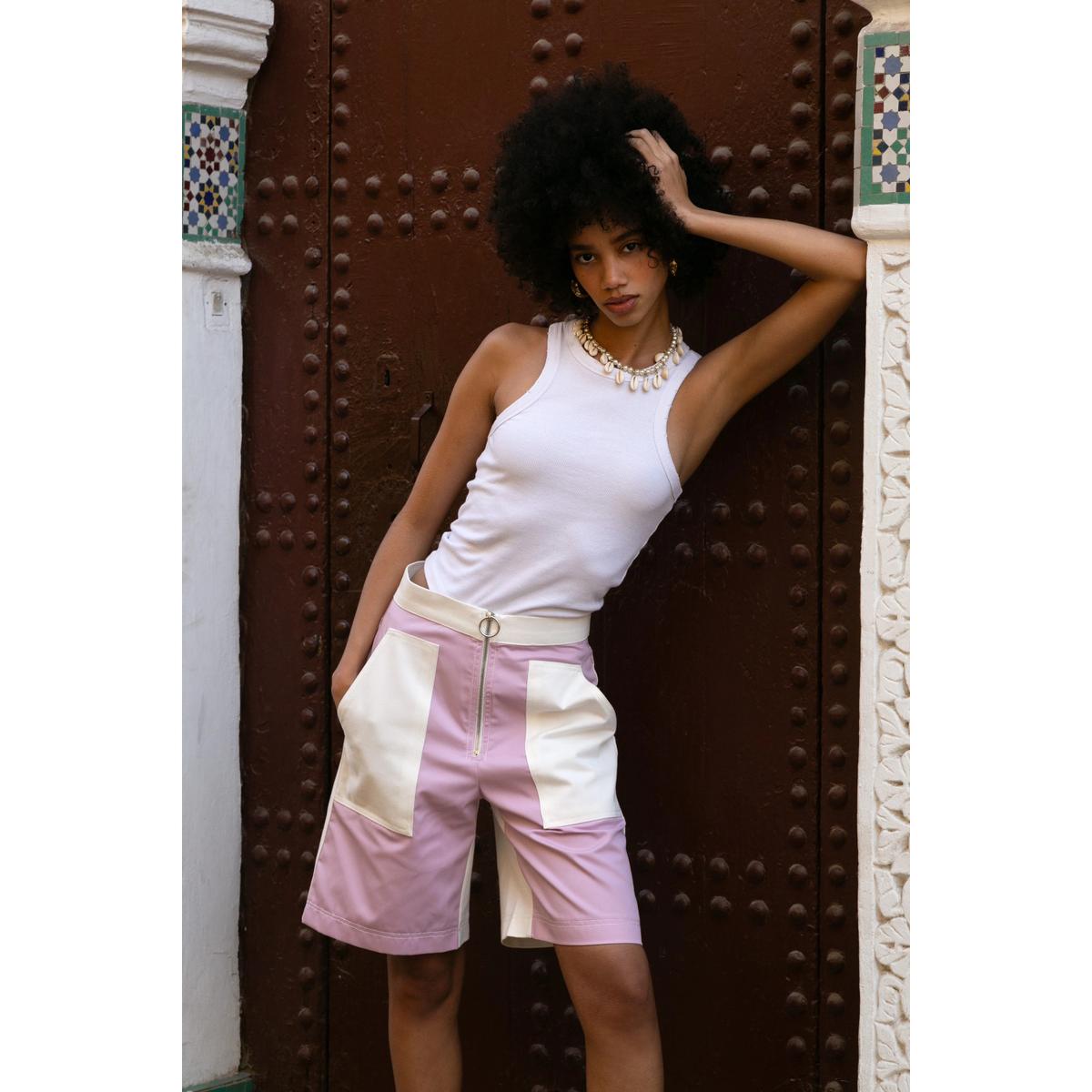 product/b/o/bobo-paris_a-bm-anfa-ll_lilas_2.jpg