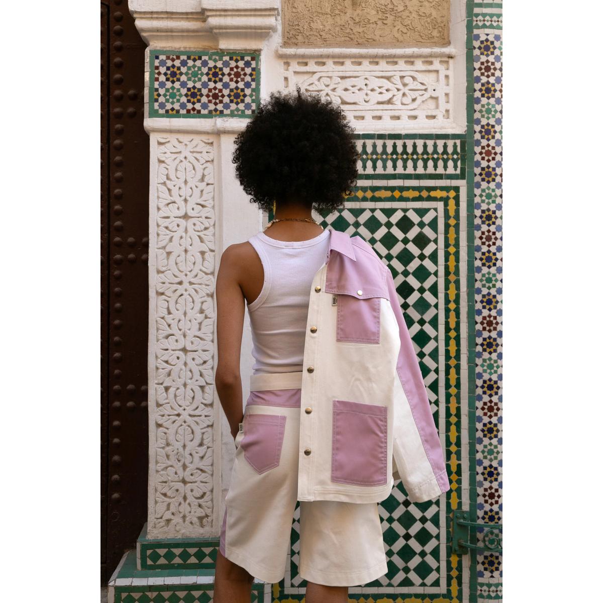 product/b/o/bobo-paris_a-bm-anfa-ll_lilas_3.jpg