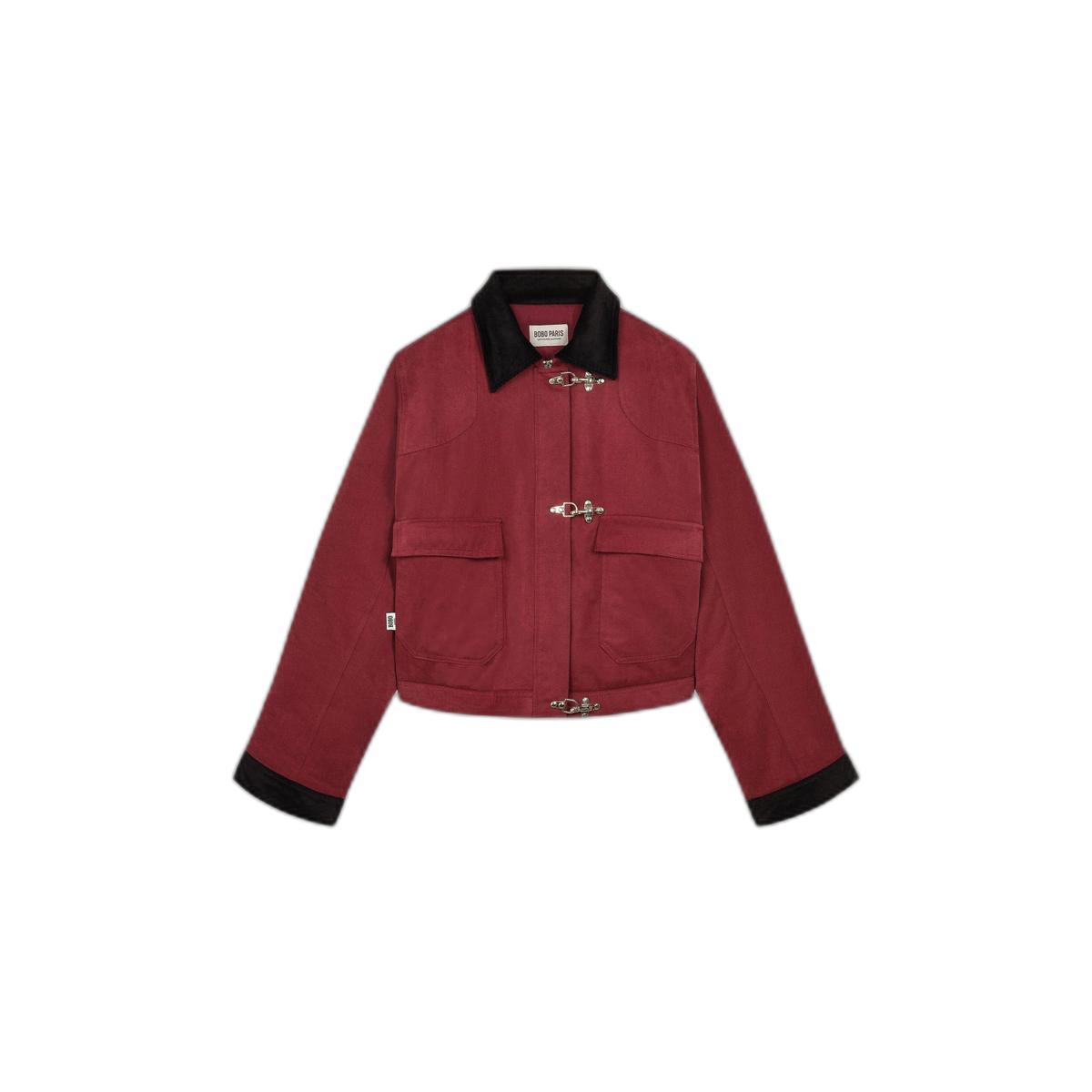 product/b/o/bobo-paris_a-jt-adam-bd_bordeaux_1.jpg
