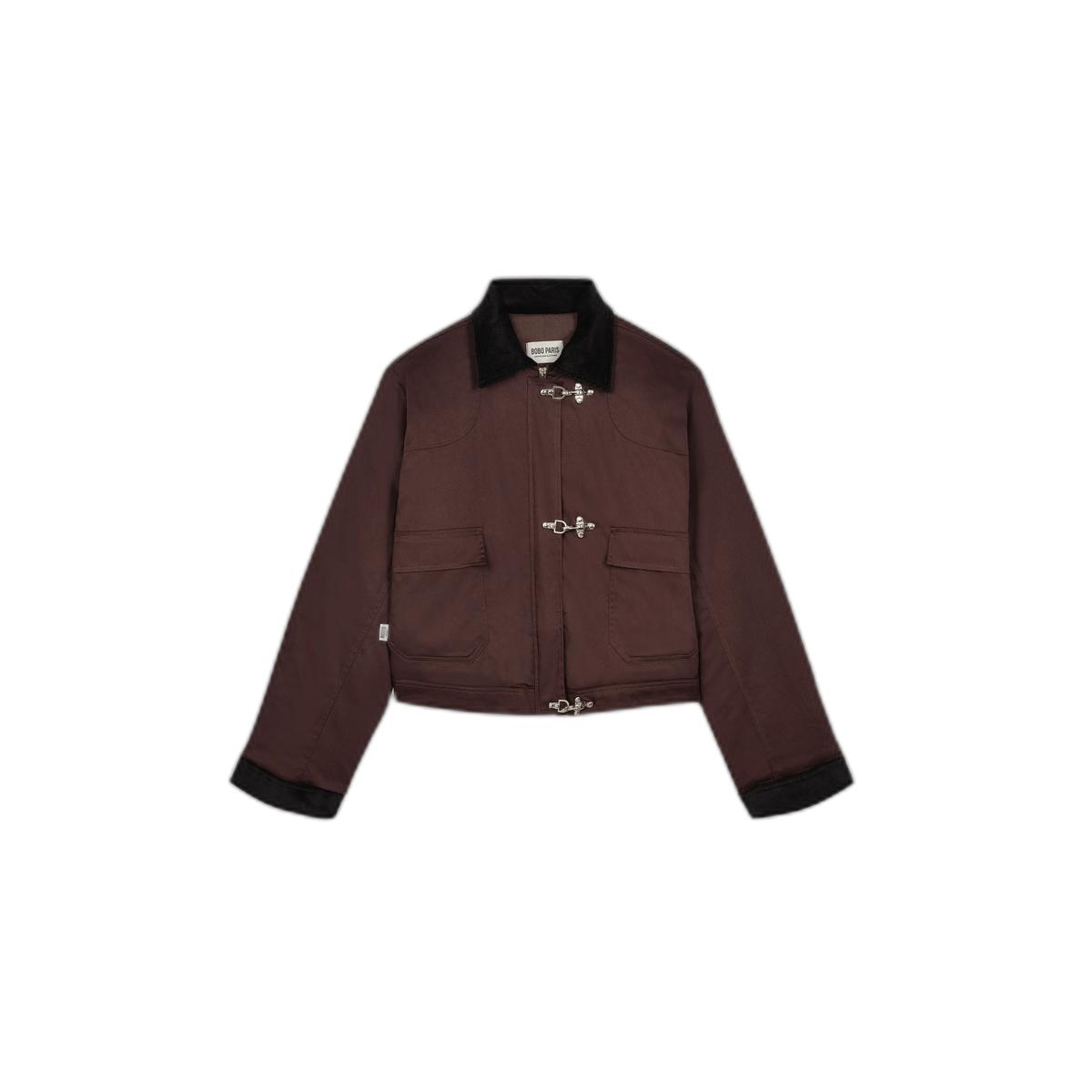 product/b/o/bobo-paris_a-jt-adam-bn_marron_1.jpg