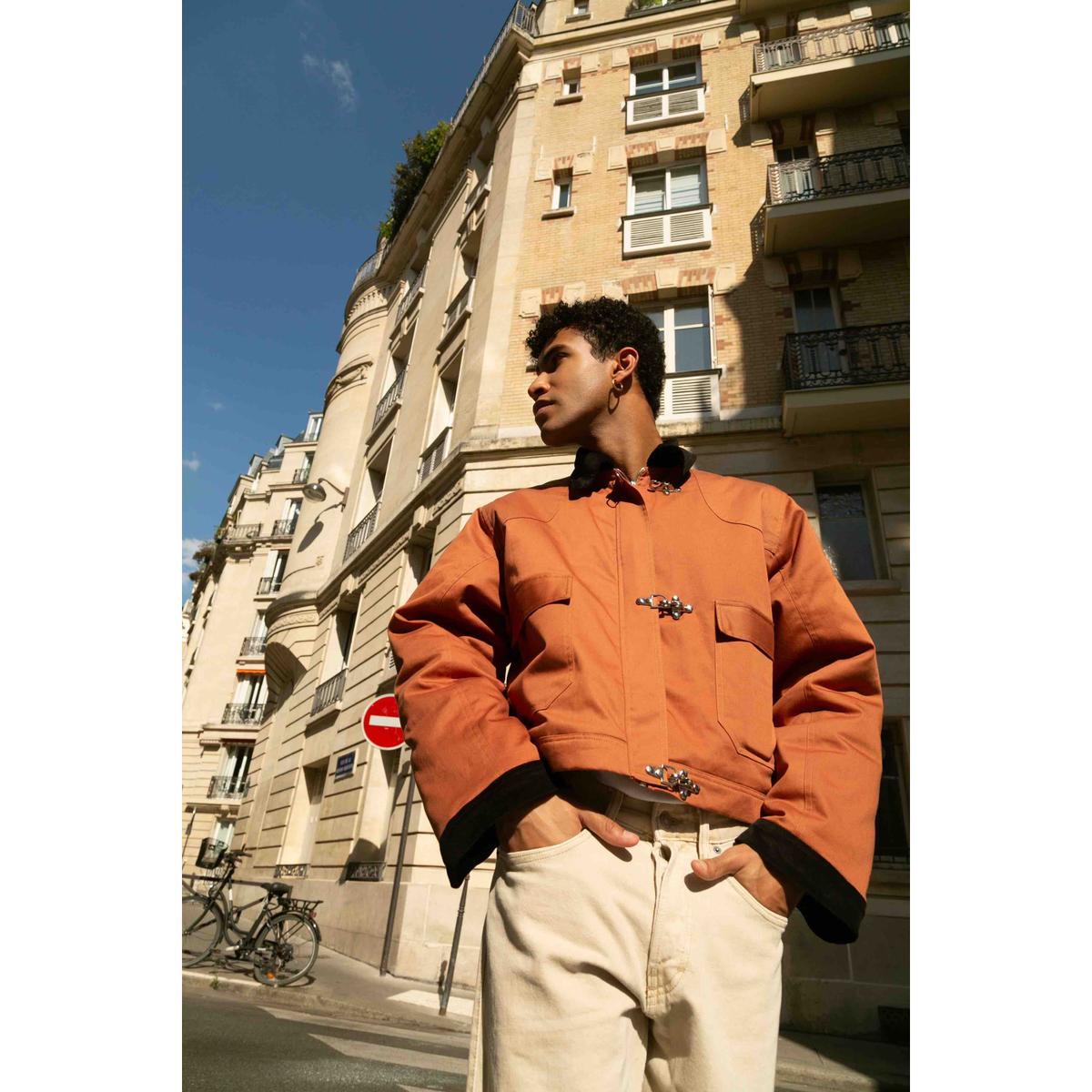 product/b/o/bobo-paris_a-jt-adam-tc_terracotta_2.jpg