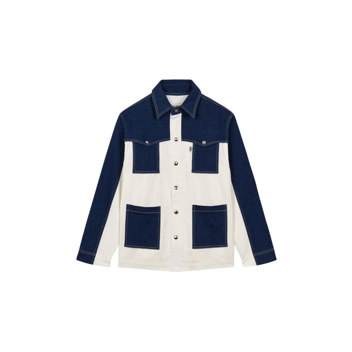 product/b/o/bobo-paris_a-jt-gauthier-be_bleu_1.jpg