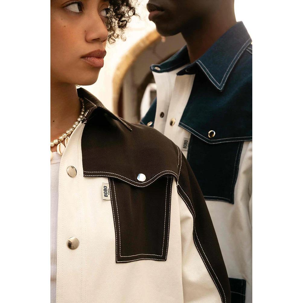 product/b/o/bobo-paris_a-jt-gauthier-bn_marron_3.jpg