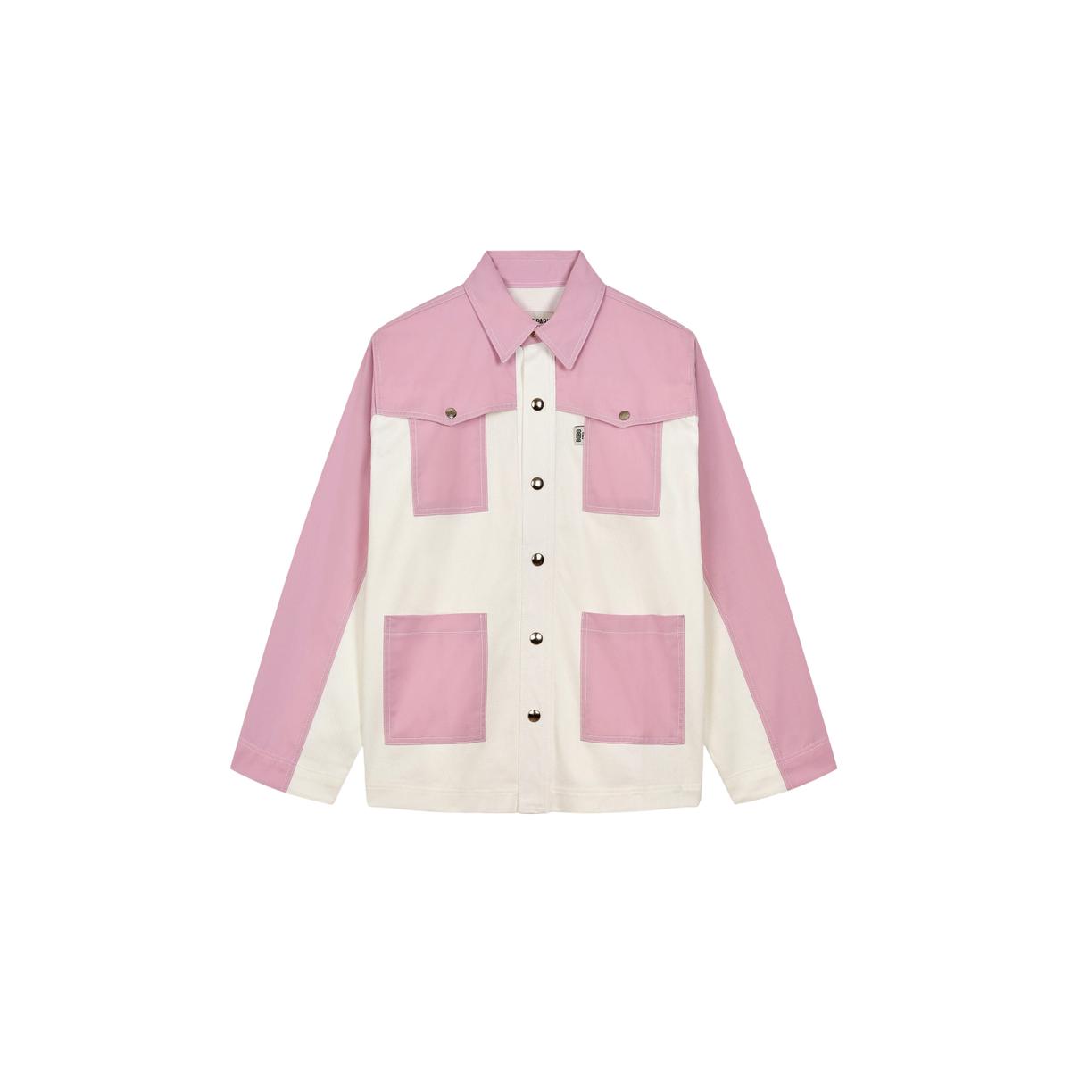 product/b/o/bobo-paris_a-jt-gauthier-ll_lilas_1.jpg