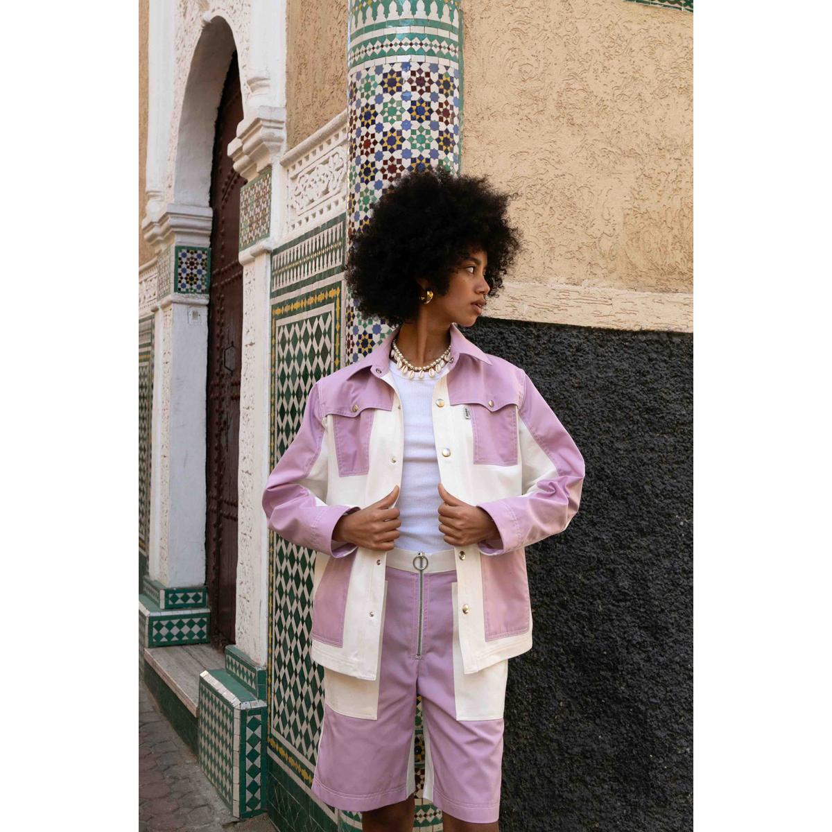product/b/o/bobo-paris_a-jt-gauthier-ll_lilas_2.jpg