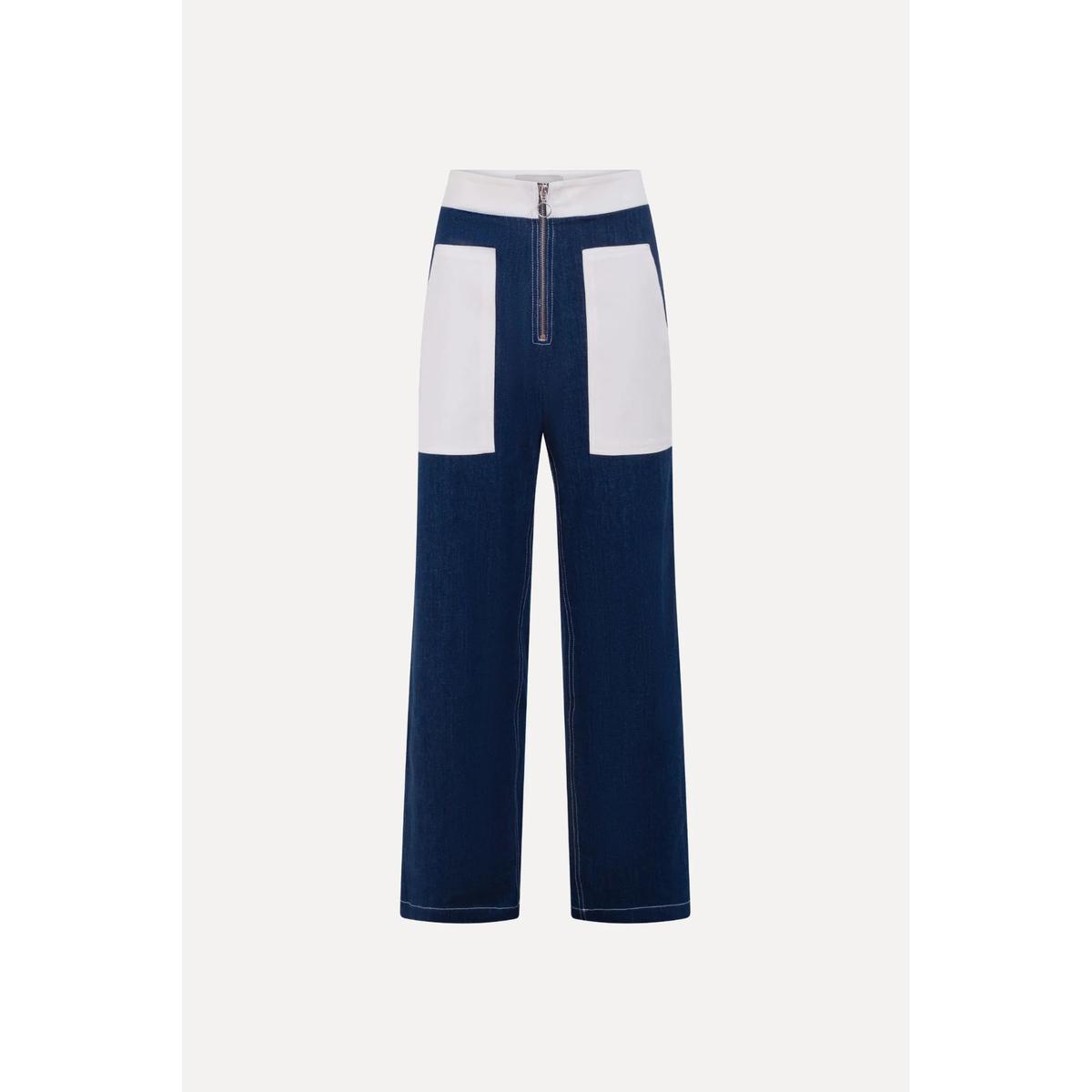 product/b/o/bobo-paris_b-pt-bourgogne-be_bleu-blanc_5.jpg