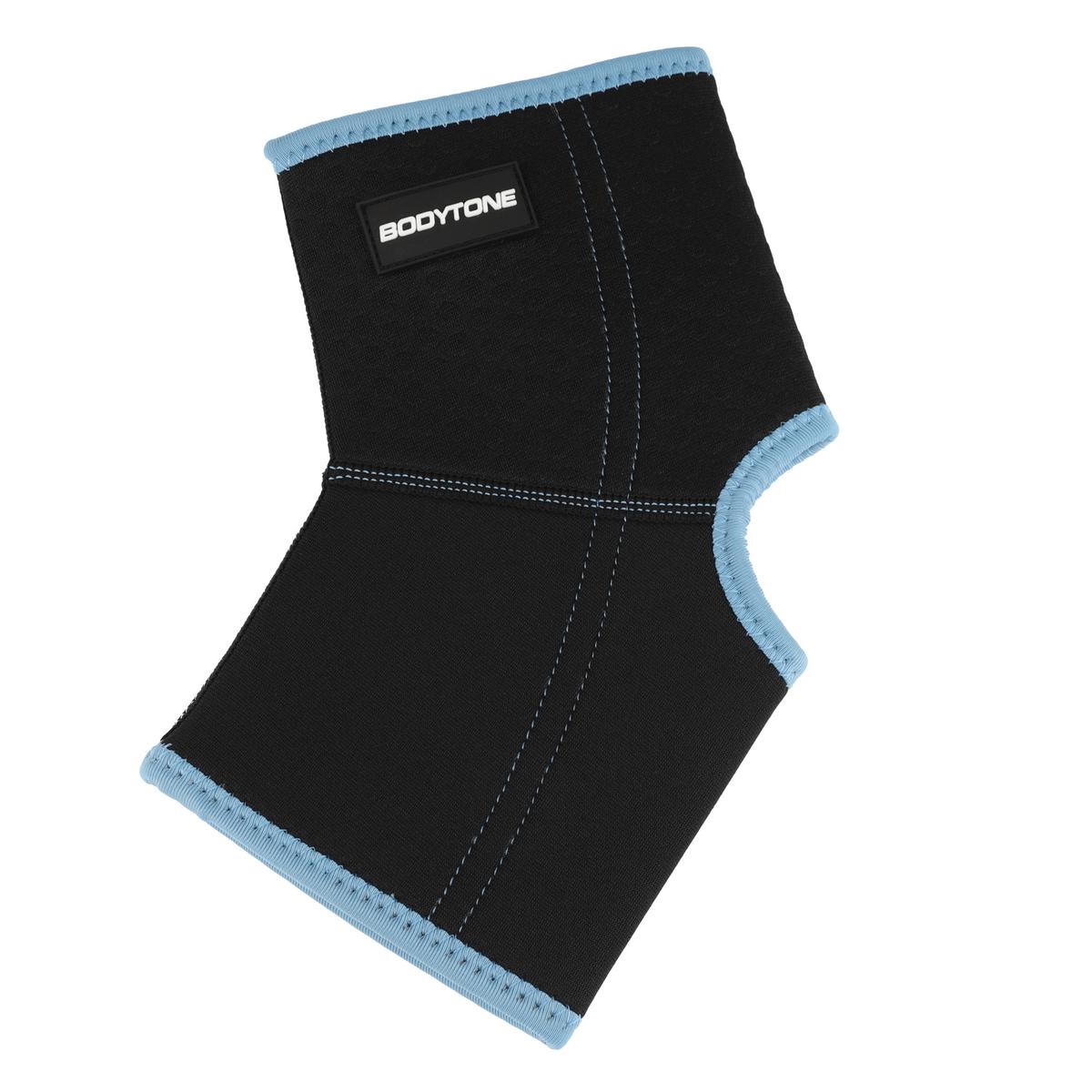 product/b/o/bodytone_632_noir-bleu_1.jpg