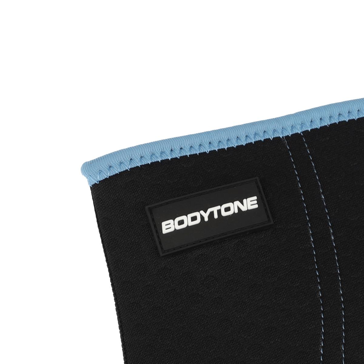 product/b/o/bodytone_632_noir-bleu_2.jpg