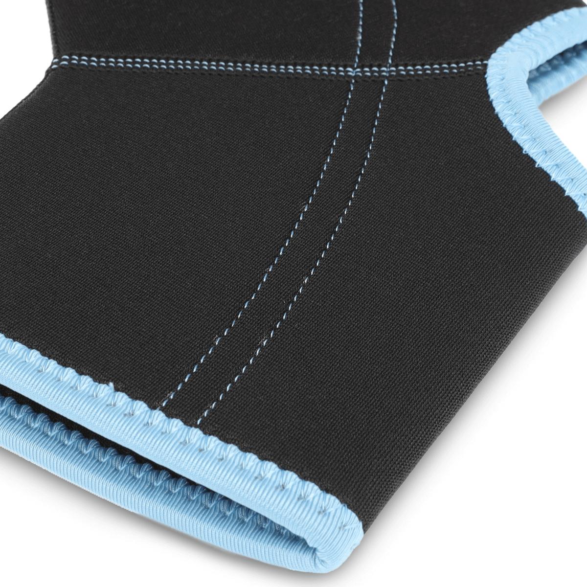 product/b/o/bodytone_632_noir-bleu_3.jpg
