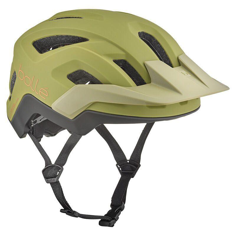product/b/o/bolle_726238_kaki-mat_1.jpg