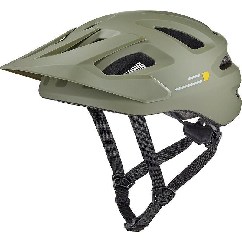 product/b/o/bolle_726265_kaki-mat_1.jpg