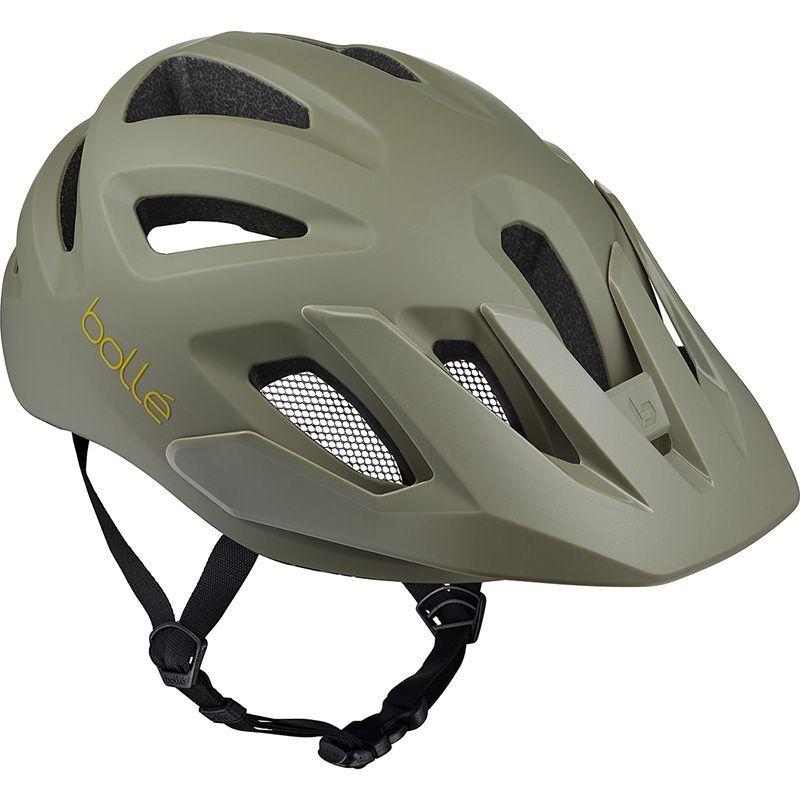 product/b/o/bolle_726265_kaki-mat_3.jpg