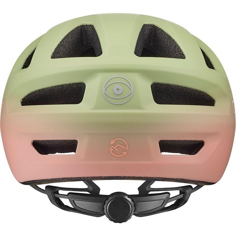 product/b/o/bolle_726274_rose-vert-mat_2.jpg