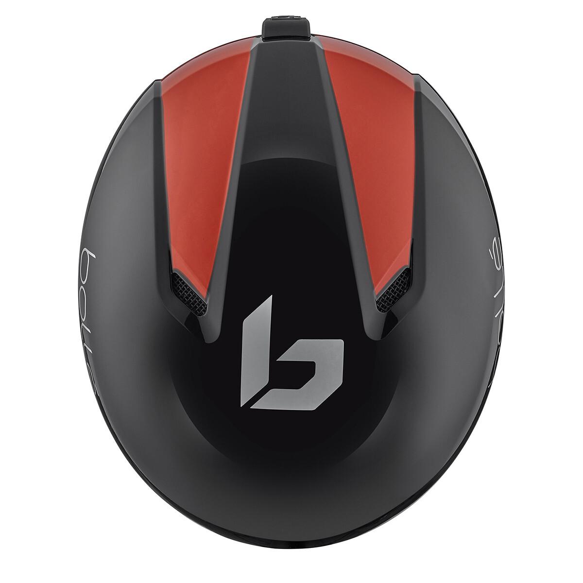 product/b/o/bolle_bh005002_4.jpg