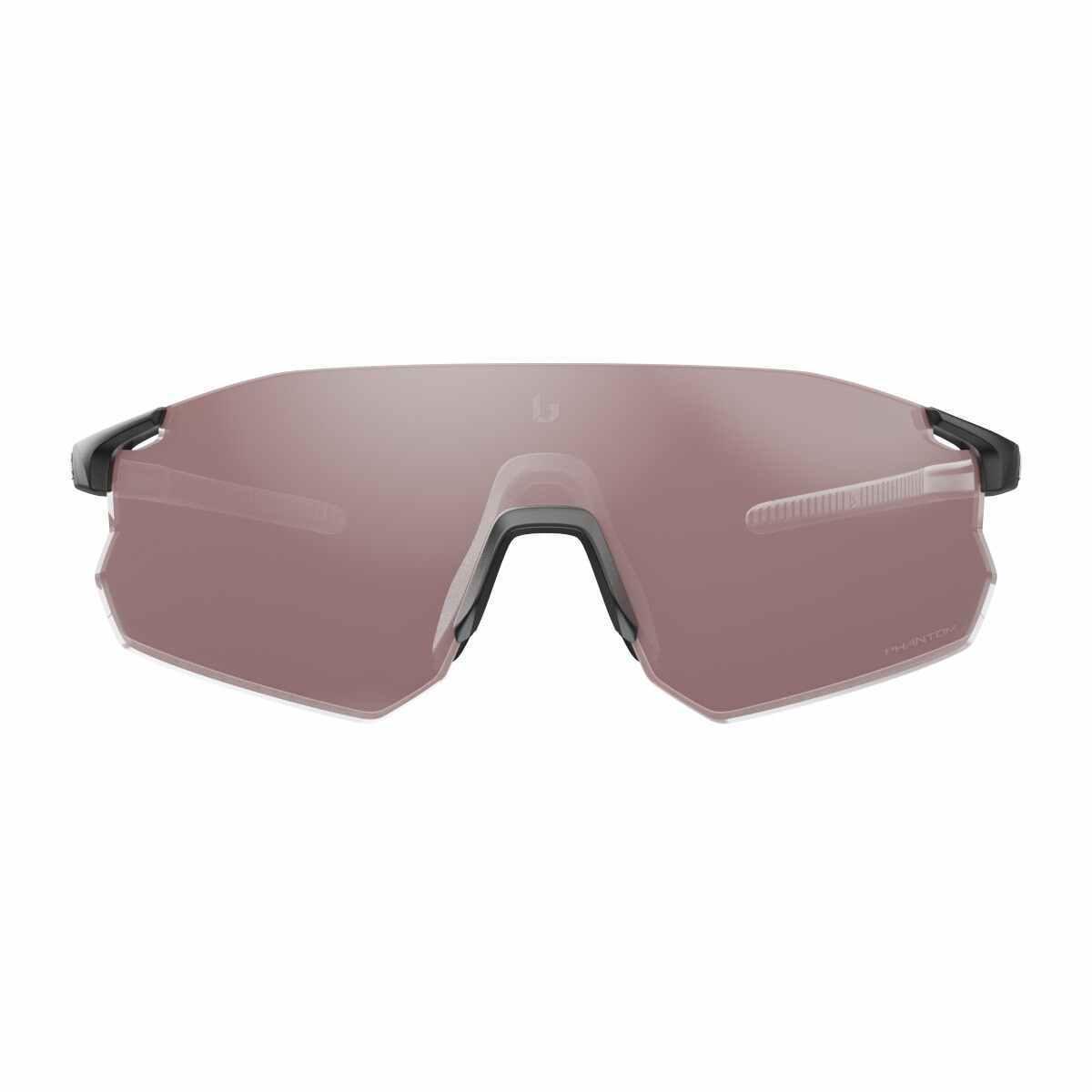 product/b/o/bolle_bs016010_2.jpg