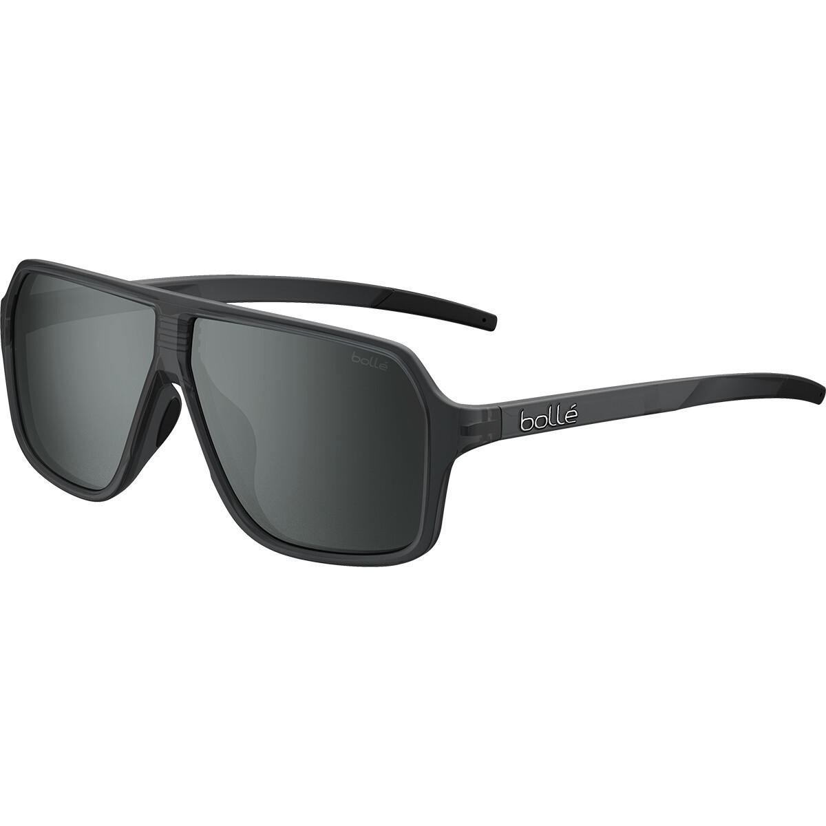 product/b/o/bolle_bs030003.jpg