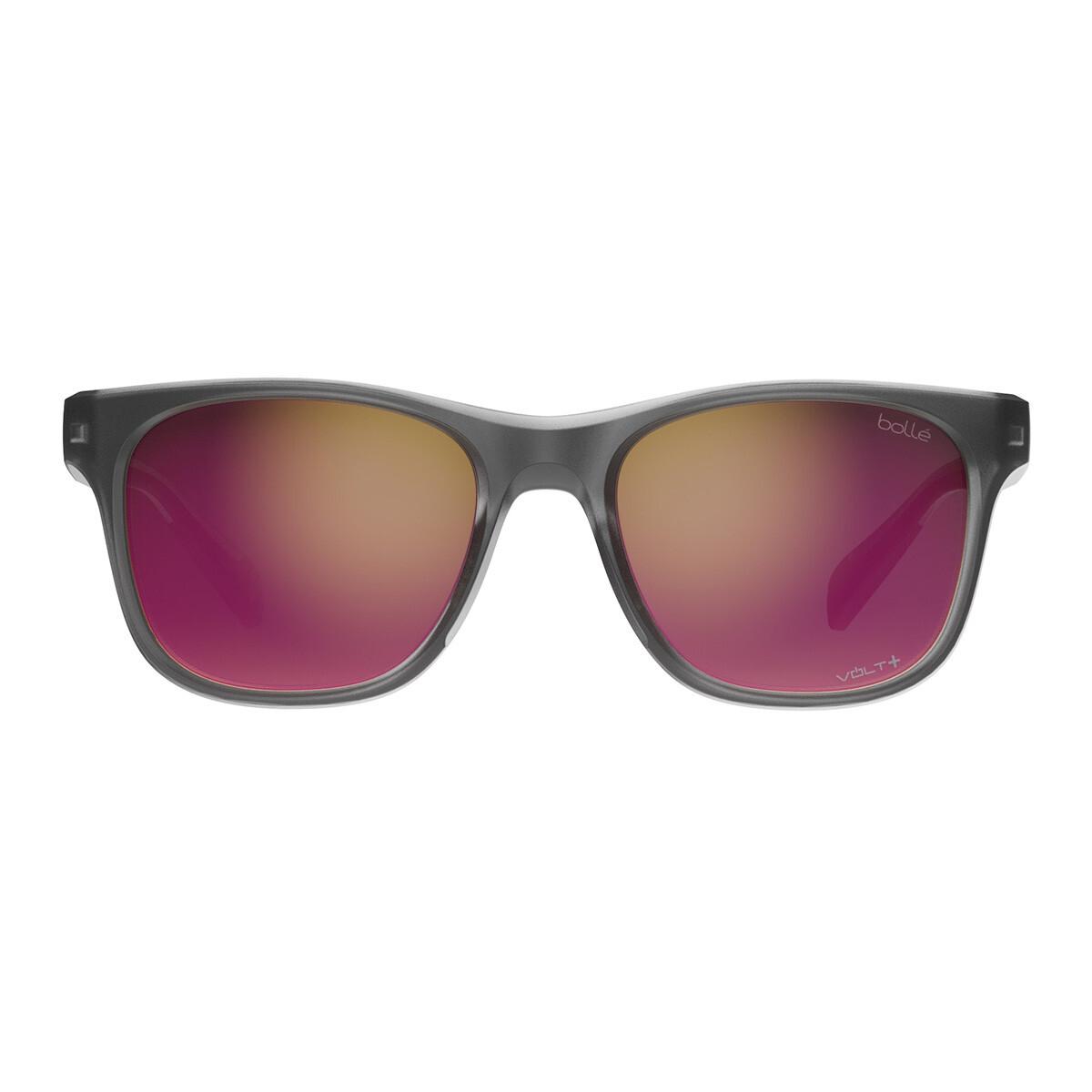 product/b/o/bolle_bs051002_2.jpg