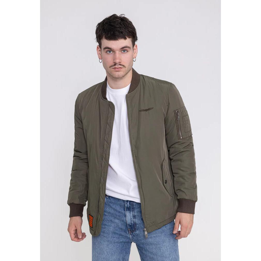 product/b/o/bombers-original_or1031kaki02s_kaki_1.jpg