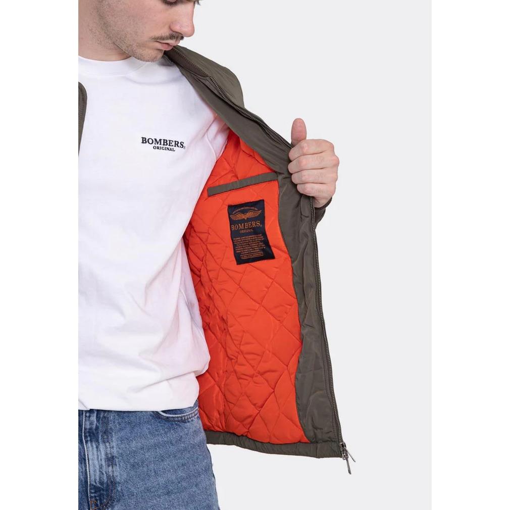 product/b/o/bombers-original_or1031kaki02s_kaki_3.jpg