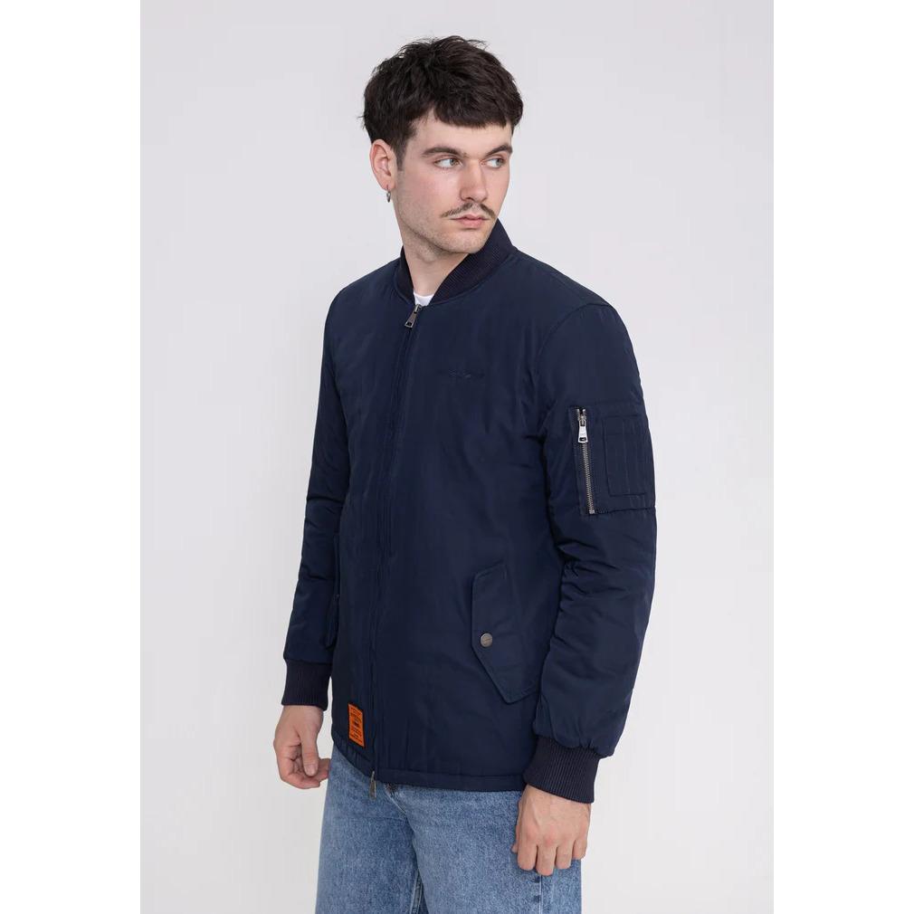 product/b/o/bombers-original_or1031navy02s_navy_2.jpg