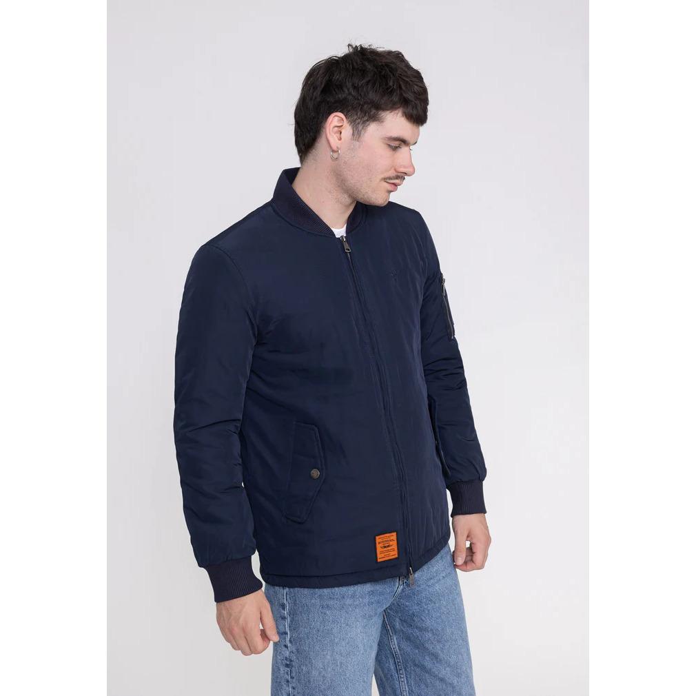 product/b/o/bombers-original_or1031navy02s_navy_3.jpg
