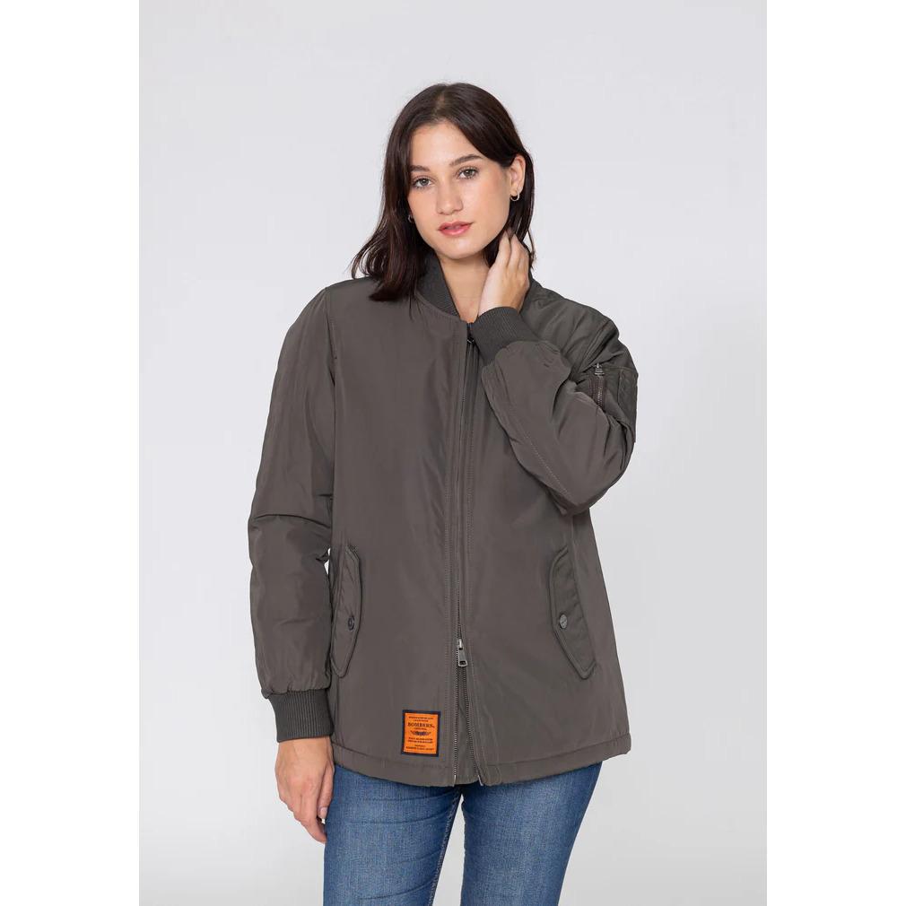 product/b/o/bombers-original_or1032dkaki01xs_d-kaki_1.jpg