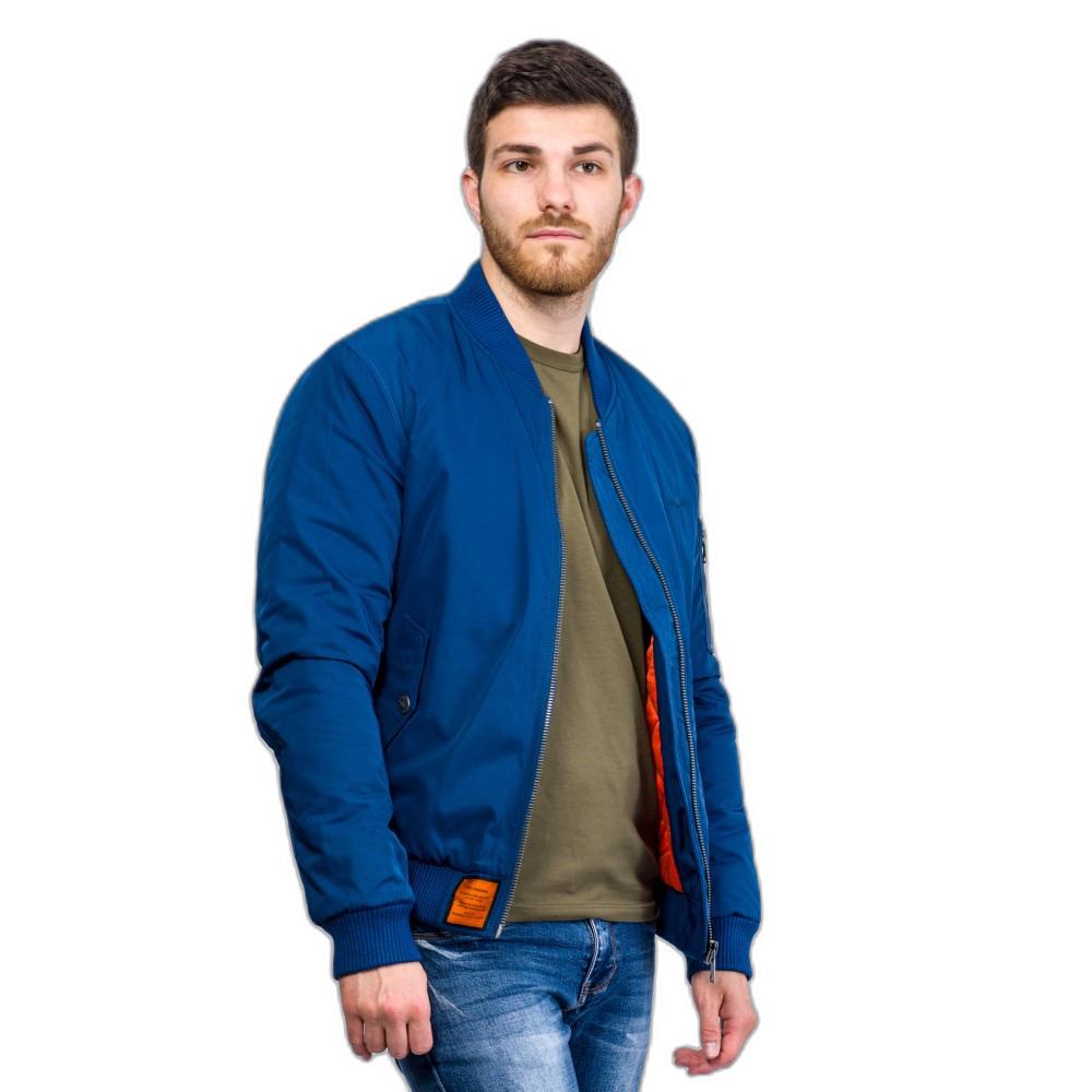 product/b/o/bombers-original_orig1blue.jpg