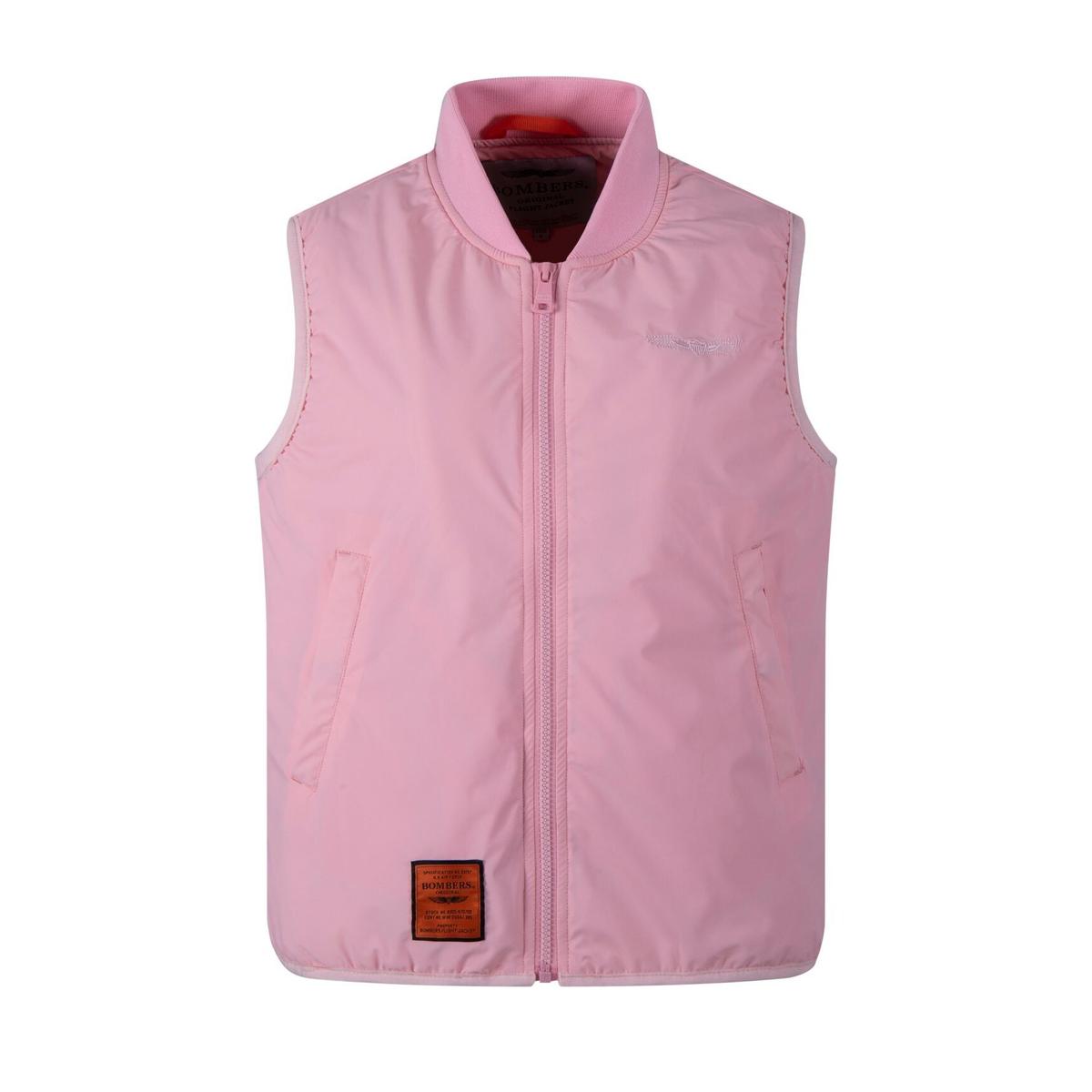 product/b/o/bombers-original_reno2pink01xs_pink_1.jpg