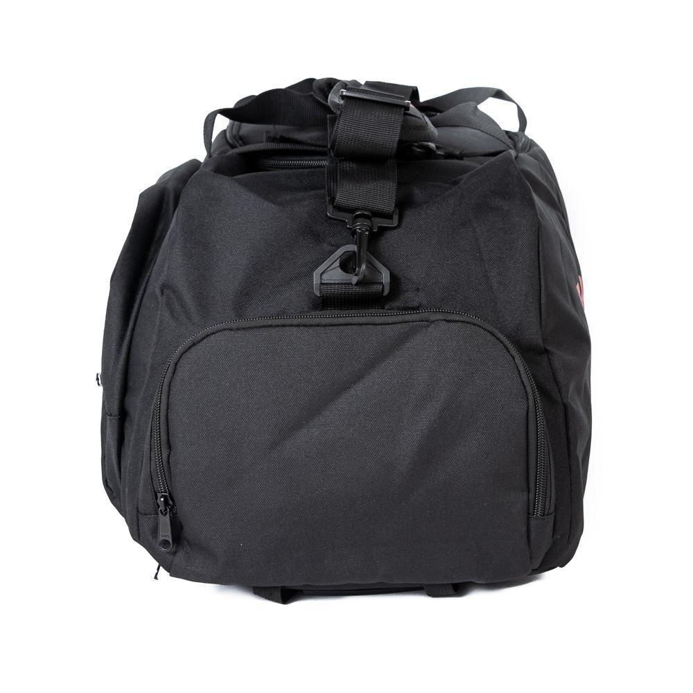 product/b/o/booster-fight-gear_b-force_duffle_large_red_rouge_7.jpg