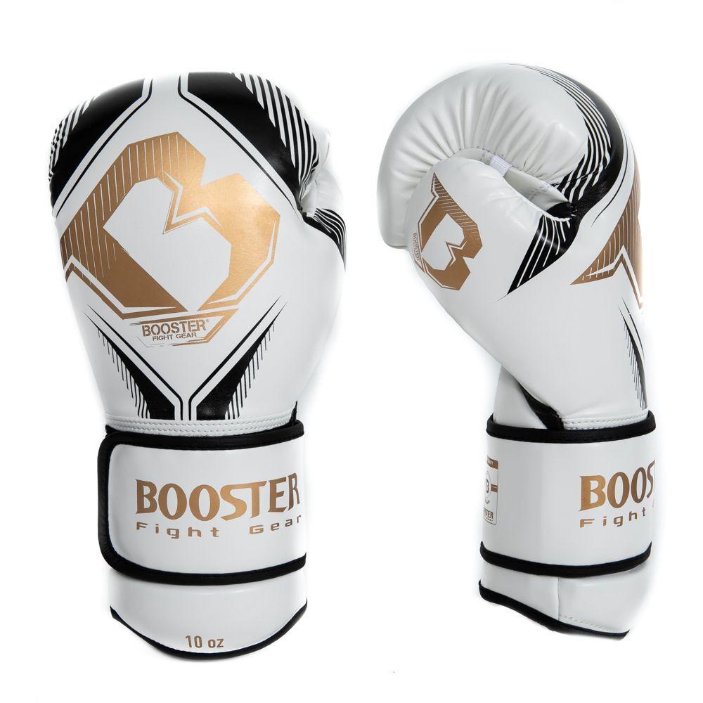 product/b/o/booster-fight-gear_bangkok_series_2-16_oz_blanc_2.jpg