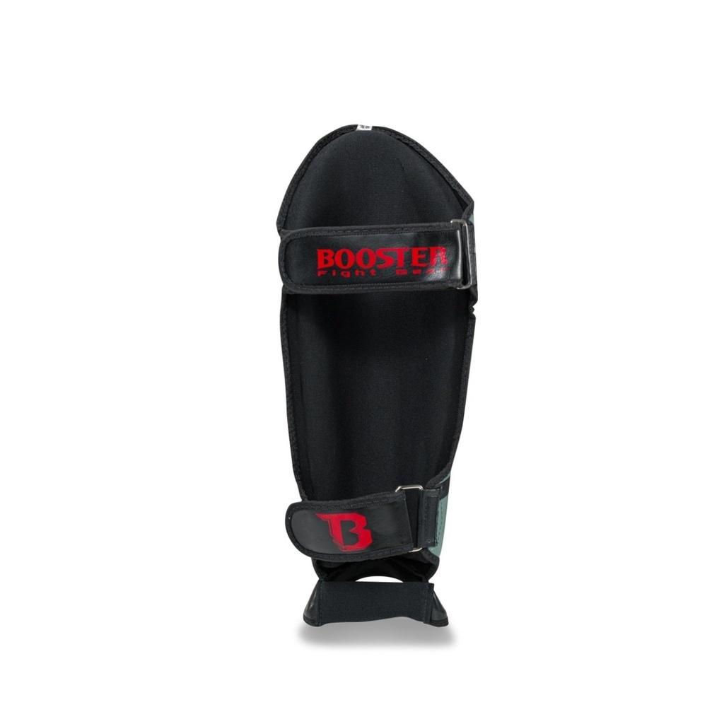 product/b/o/booster-fight-gear_bsg-v10-bk_gy-l_bk-gy_3.jpg