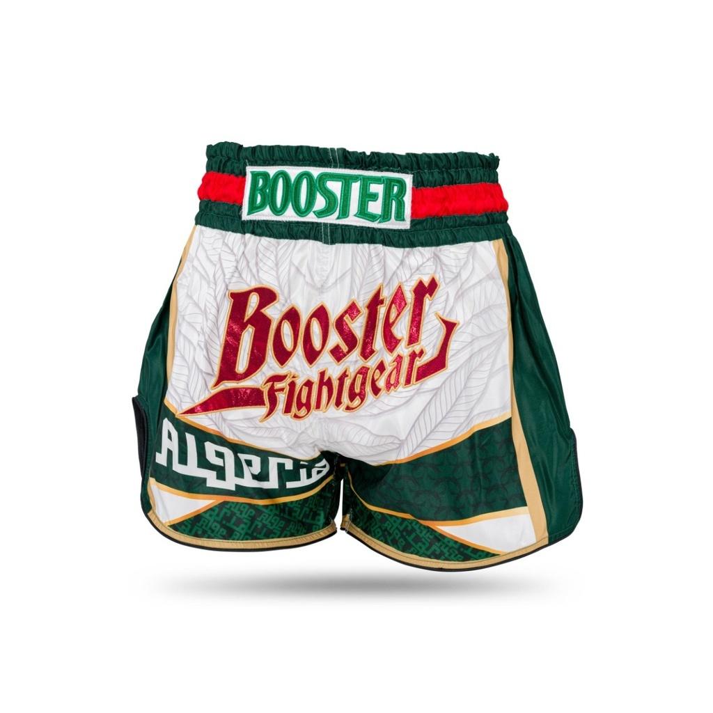 product/b/o/booster-fight-gear_tbt-country-al-l_blanc-vert_1.jpg