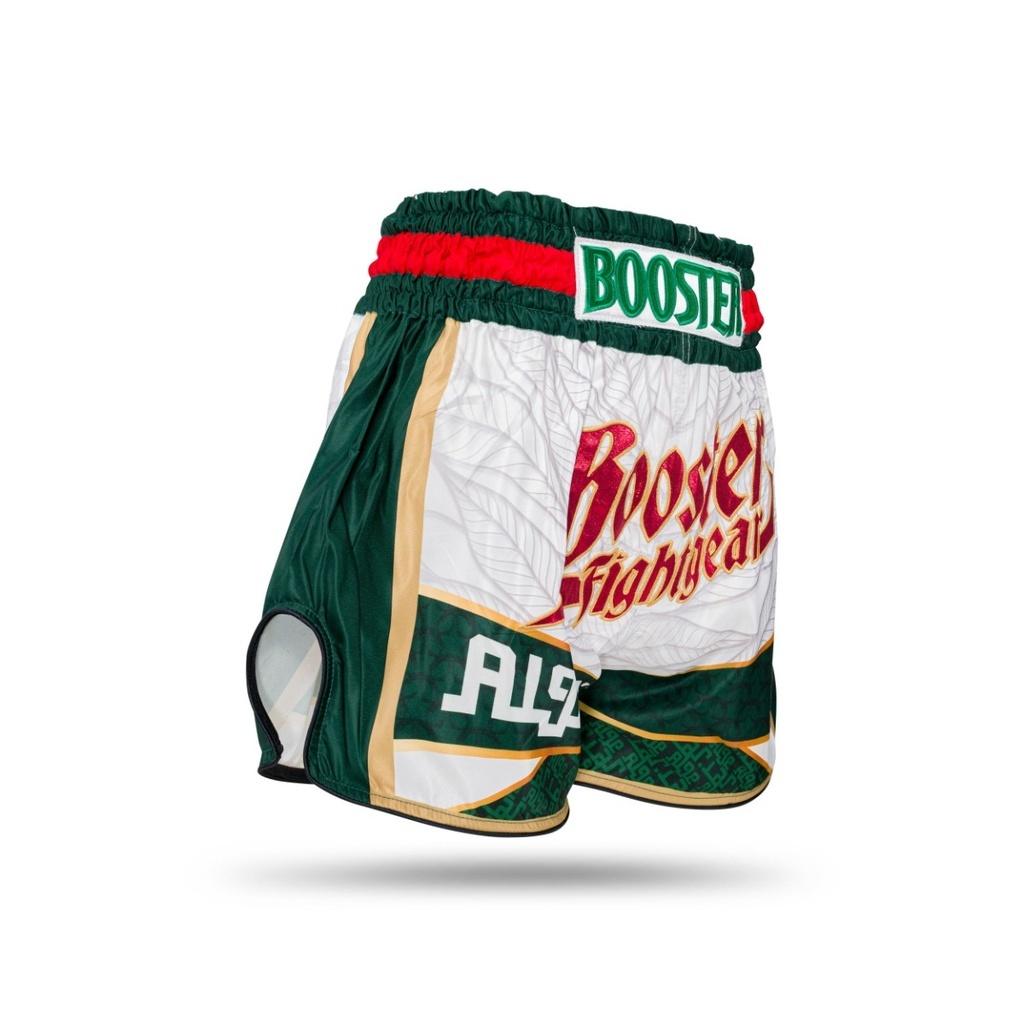 product/b/o/booster-fight-gear_tbt-country-al-l_blanc-vert_3.jpg