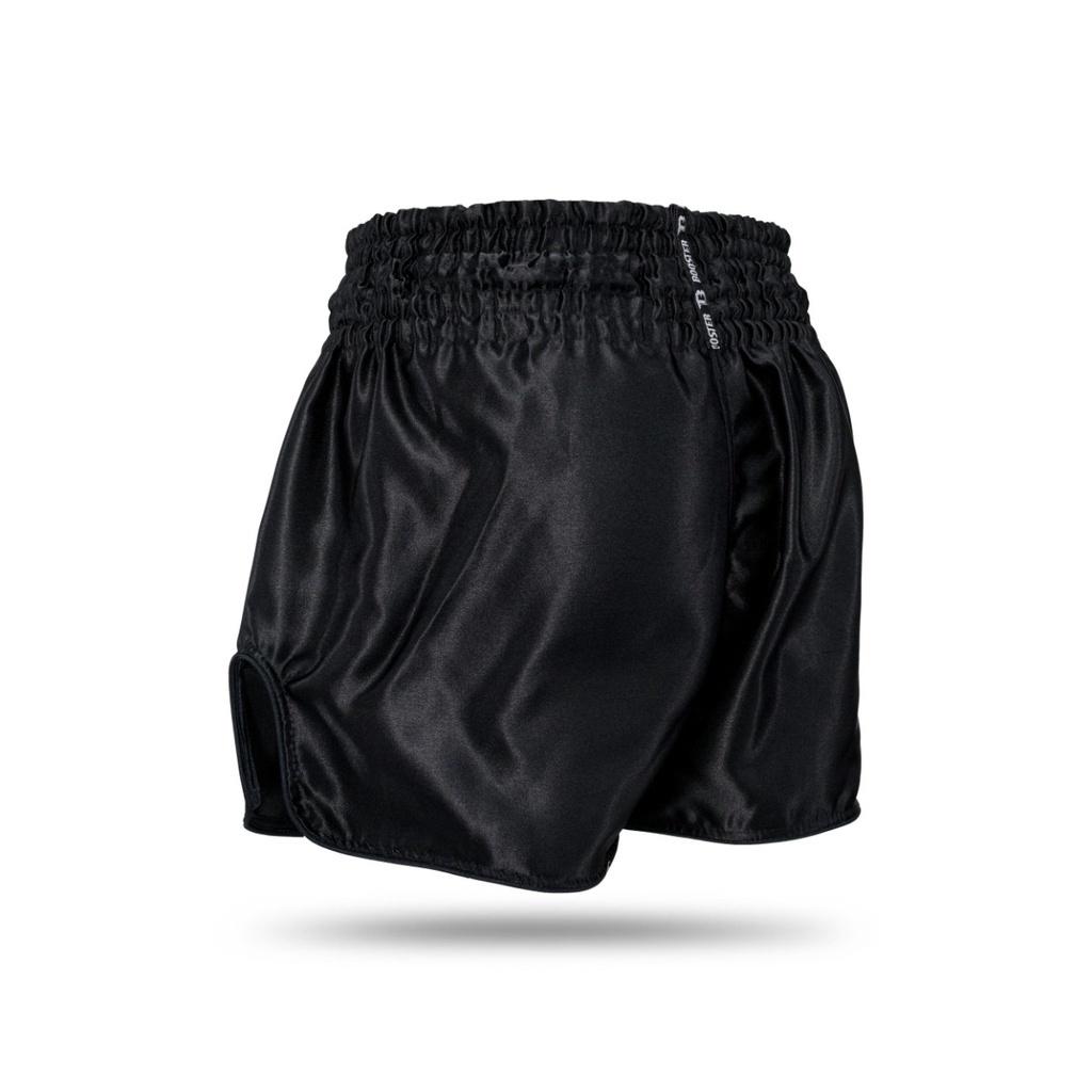 product/b/o/booster-fight-gear_tbt-thunder-bk_rd-l_noir-rouge_2.jpg