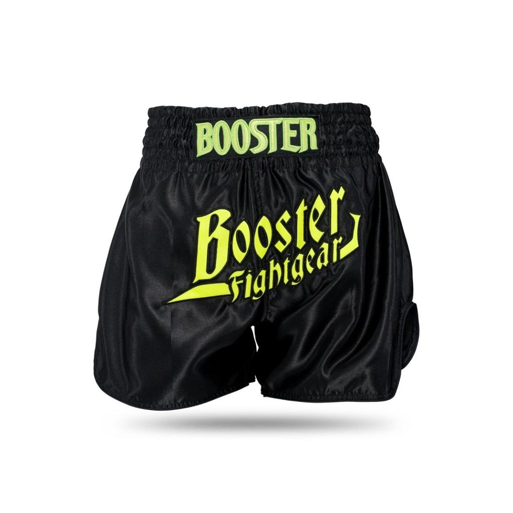 product/b/o/booster-fight-gear_tbt-thunder-bk_ye-l_noir-jaune_1.jpg