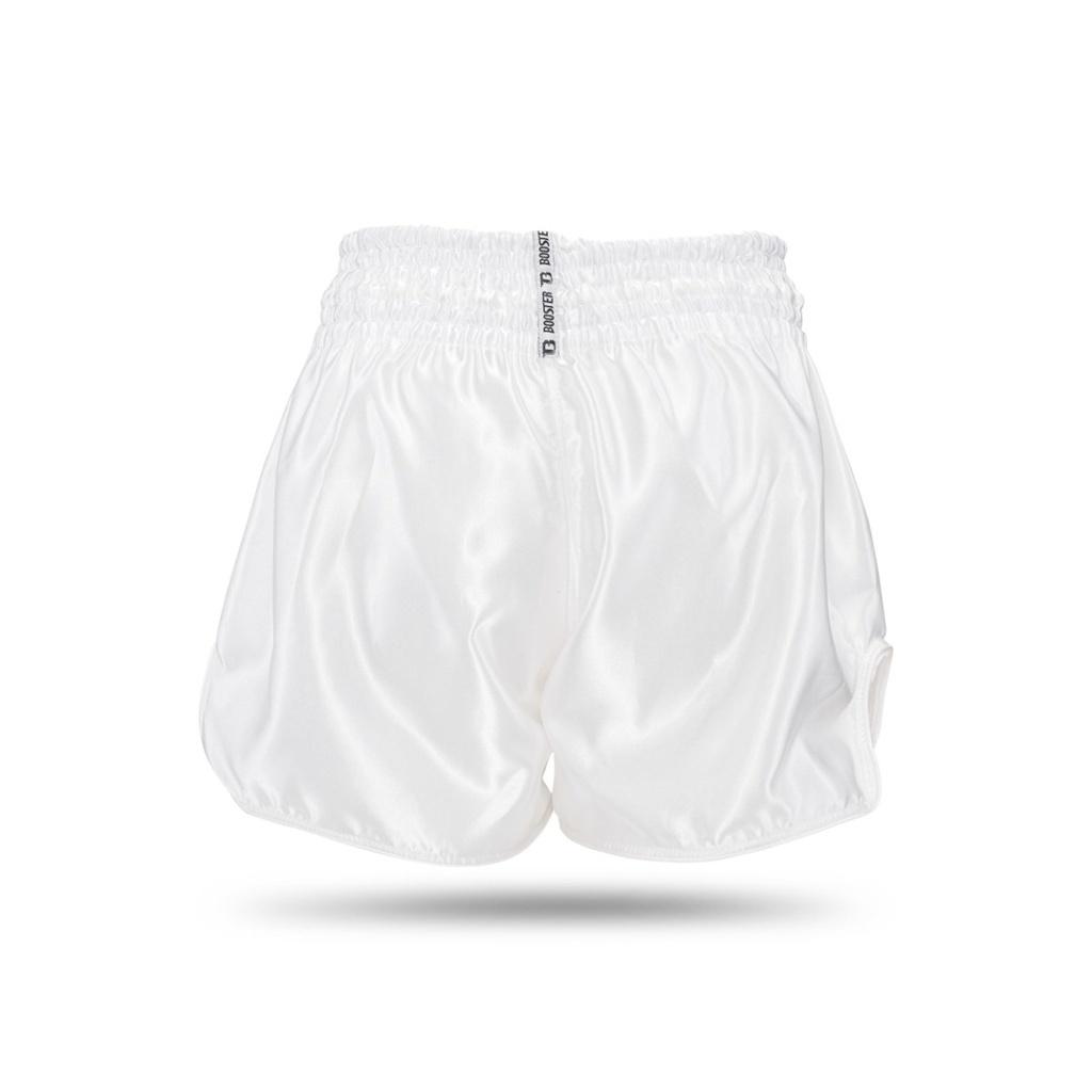 product/b/o/booster-fight-gear_tbt-thunder-wh_gd-2xl_blanc-jaune_2.jpg