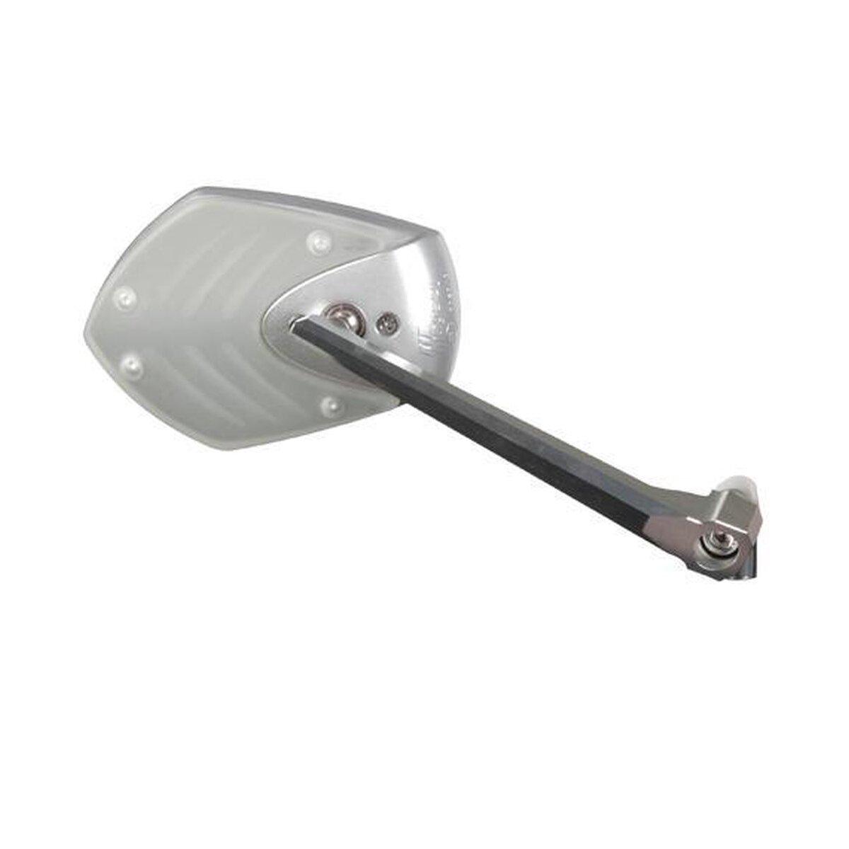 product/b/o/booster_180.2176.808_gris-argente_3.jpg