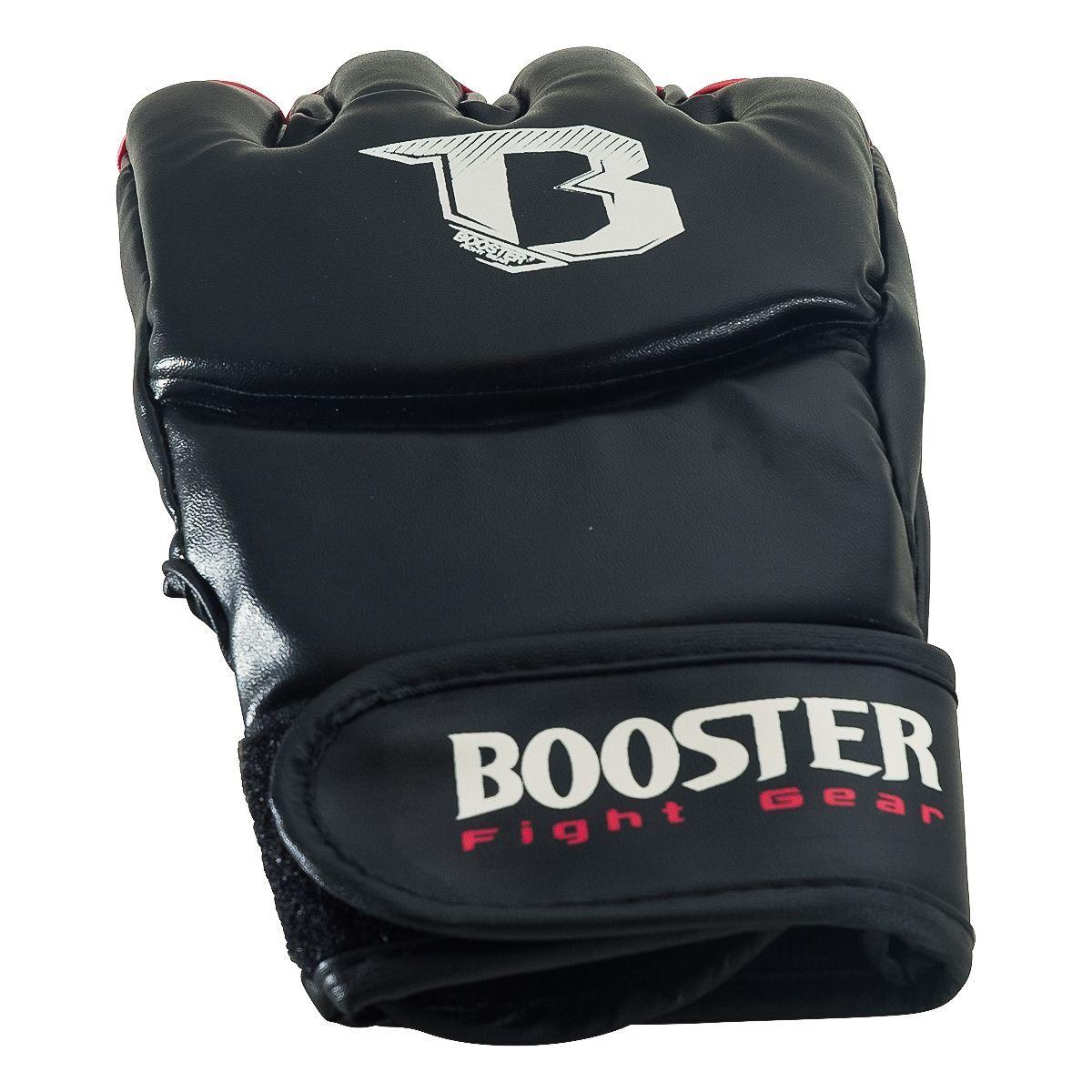 product/b/o/booster_bff_9-s-m_2.jpg