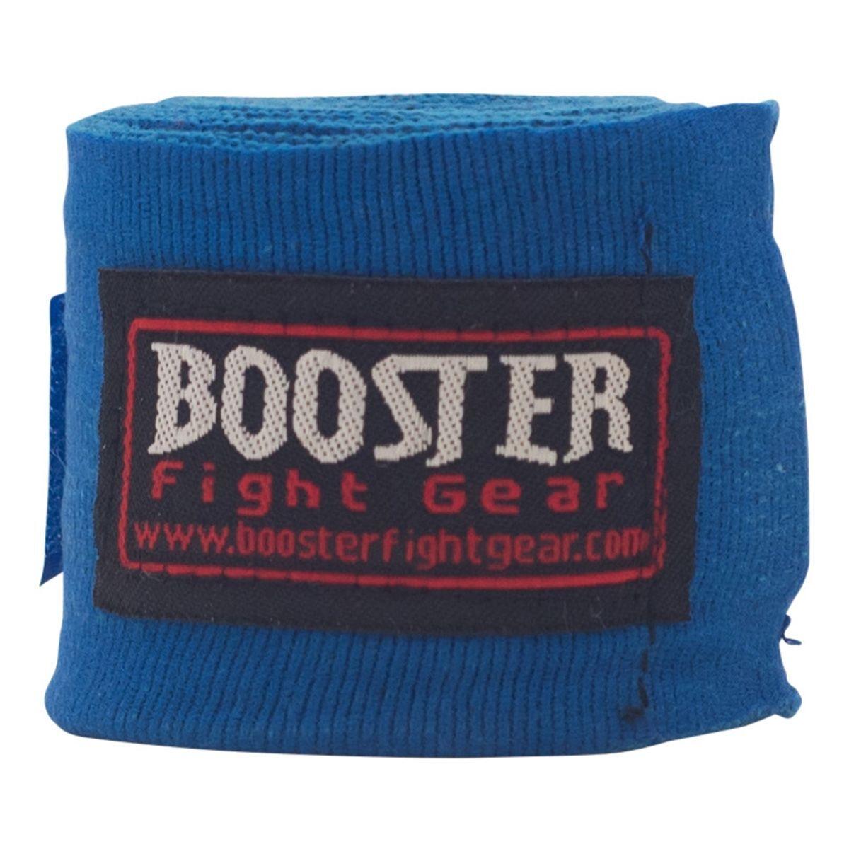 product/b/o/booster_bpc_blue_1.jpg
