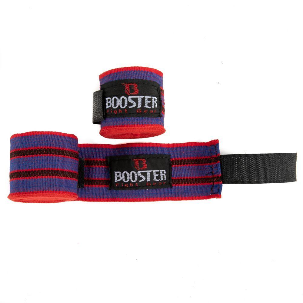 product/b/o/booster_bpc_retro_5_3.jpg