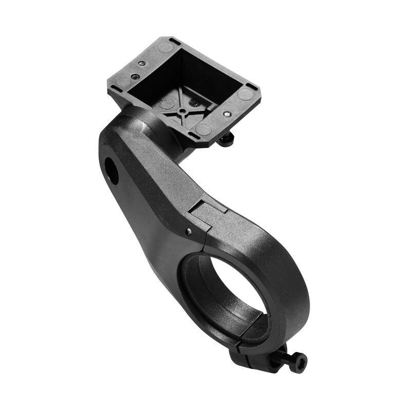product/b/o/bosch_186597_noir_1.jpg