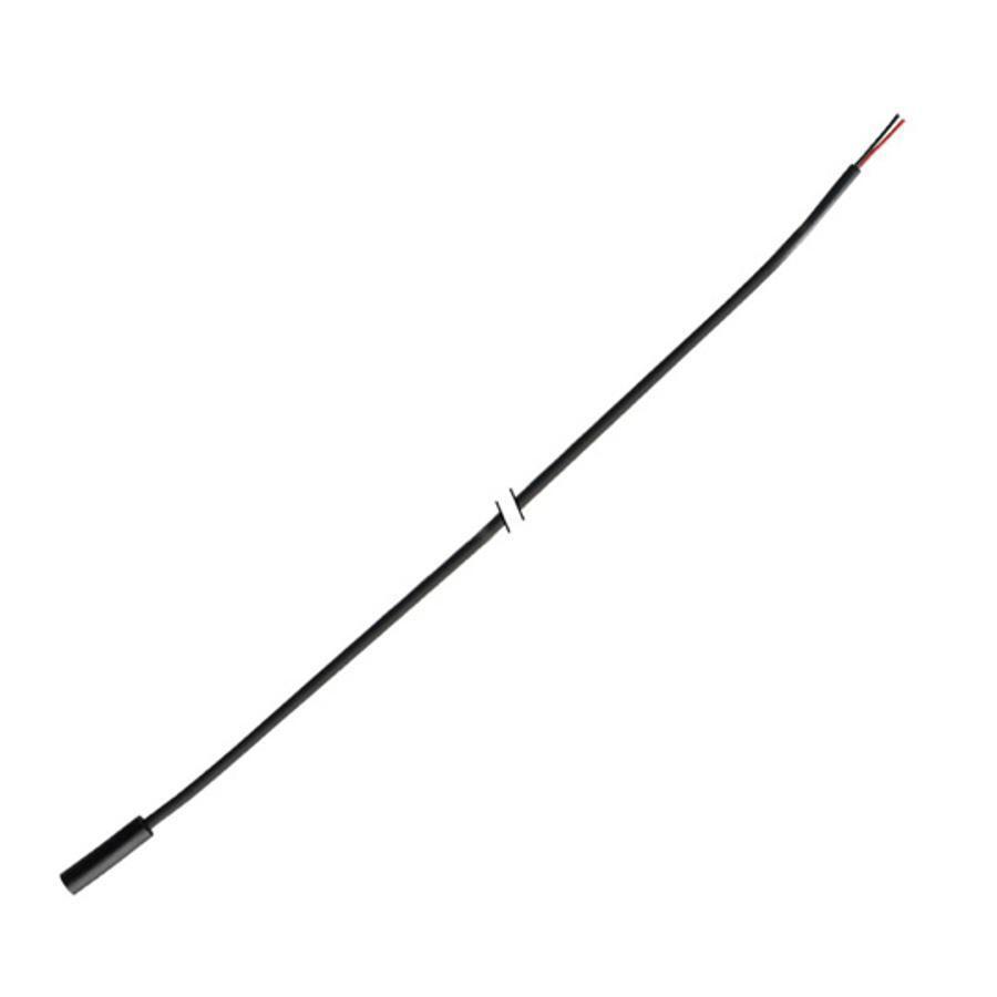 product/b/o/bosch_528120_noir_1.jpg