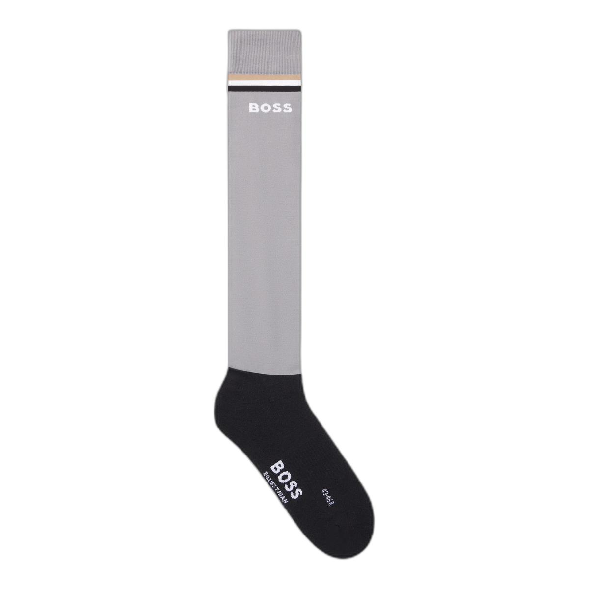 product/b/o/boss-equestrian_b4u0301-041_grey_1.jpg