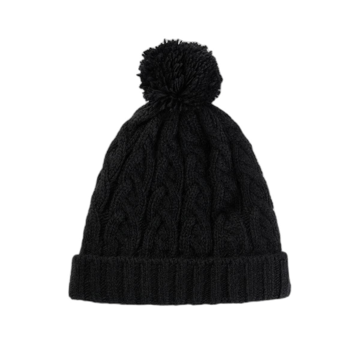 product/b/o/boss-equestrian_b4u1701-001_black_2.jpg