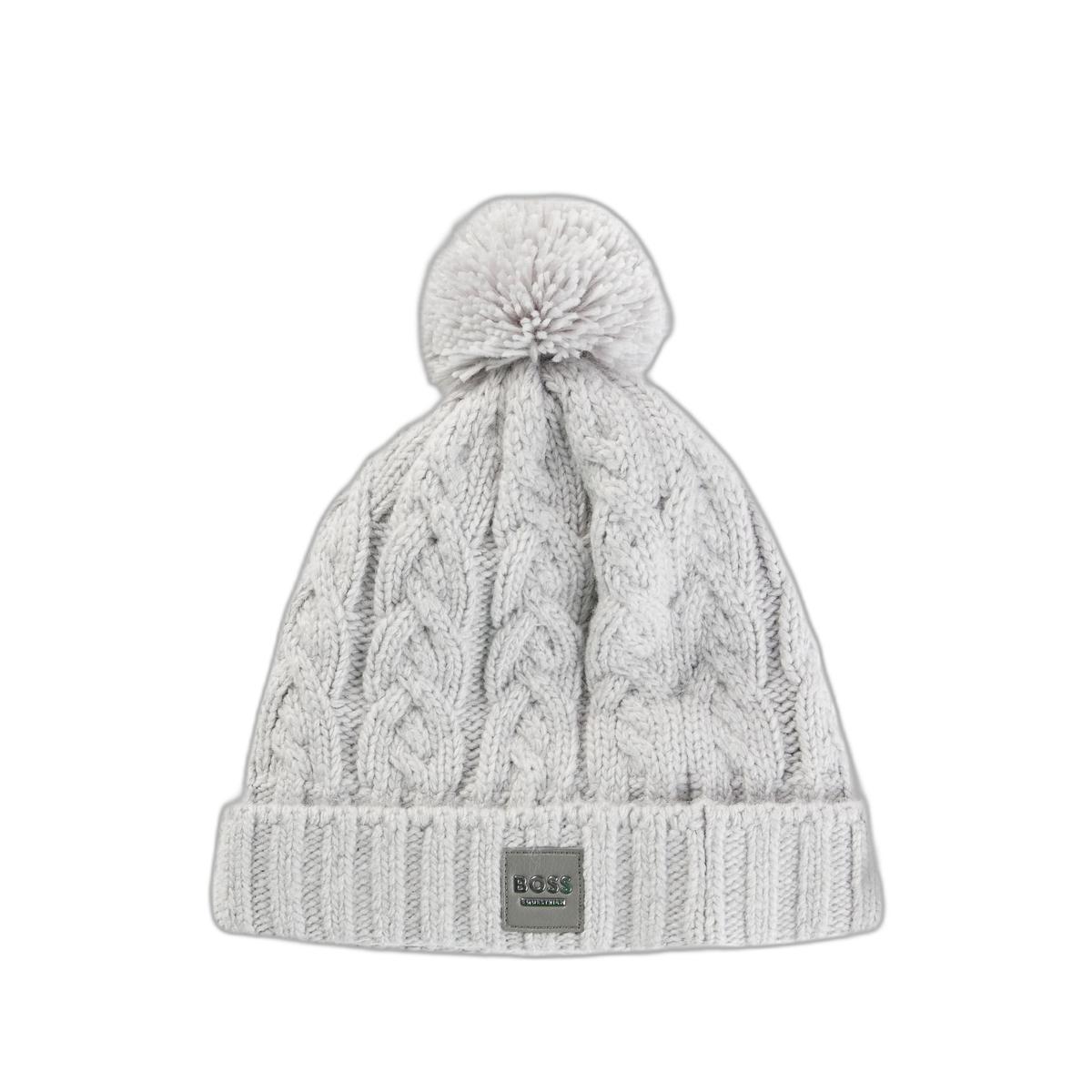 product/b/o/boss-equestrian_b4u1701-041_grey_1.jpg