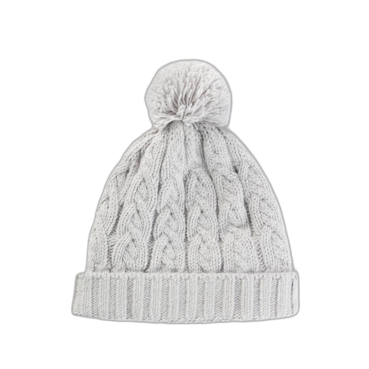 product/b/o/boss-equestrian_b4u1701-041_grey_2.jpg