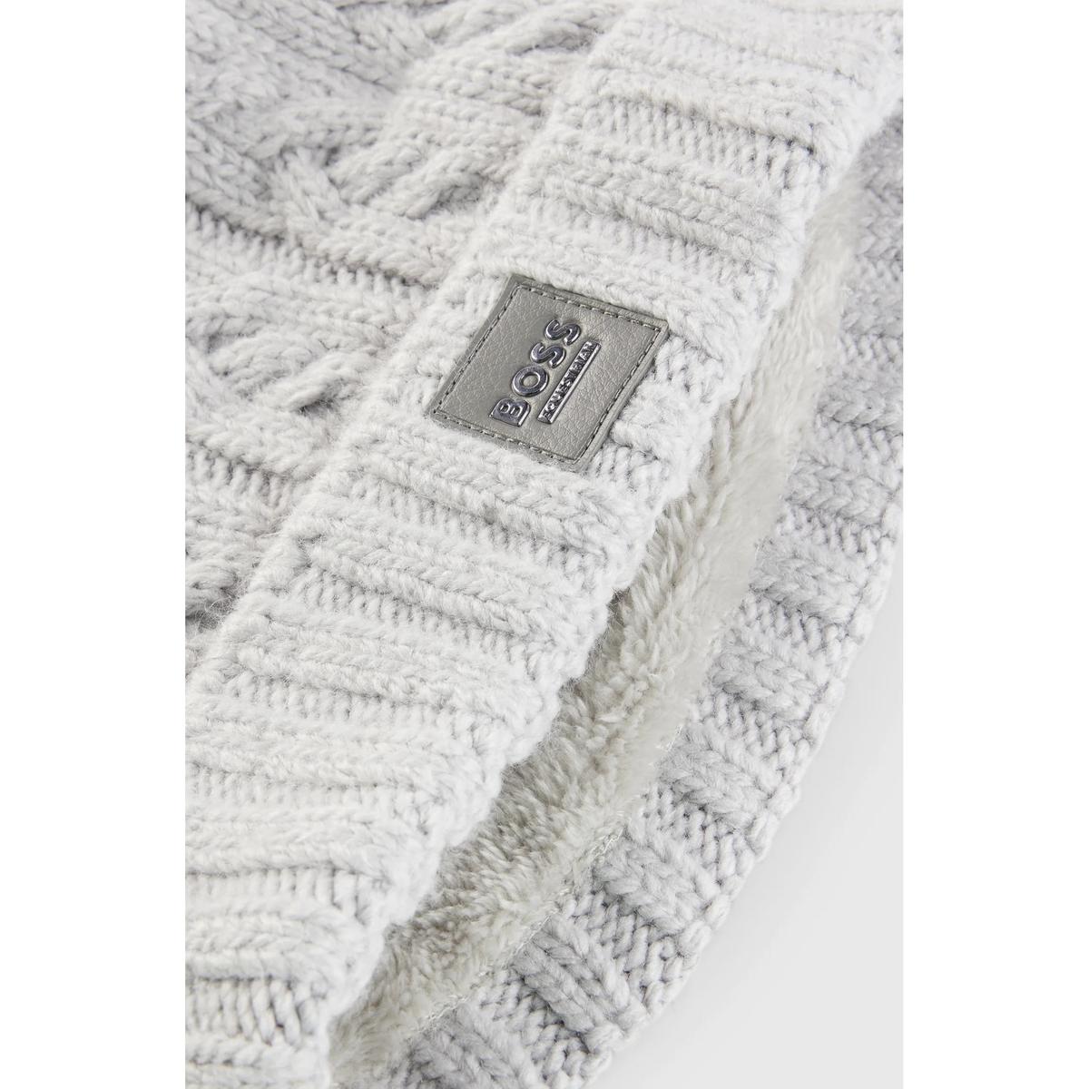 product/b/o/boss-equestrian_b4u1701-041_grey_3.jpg