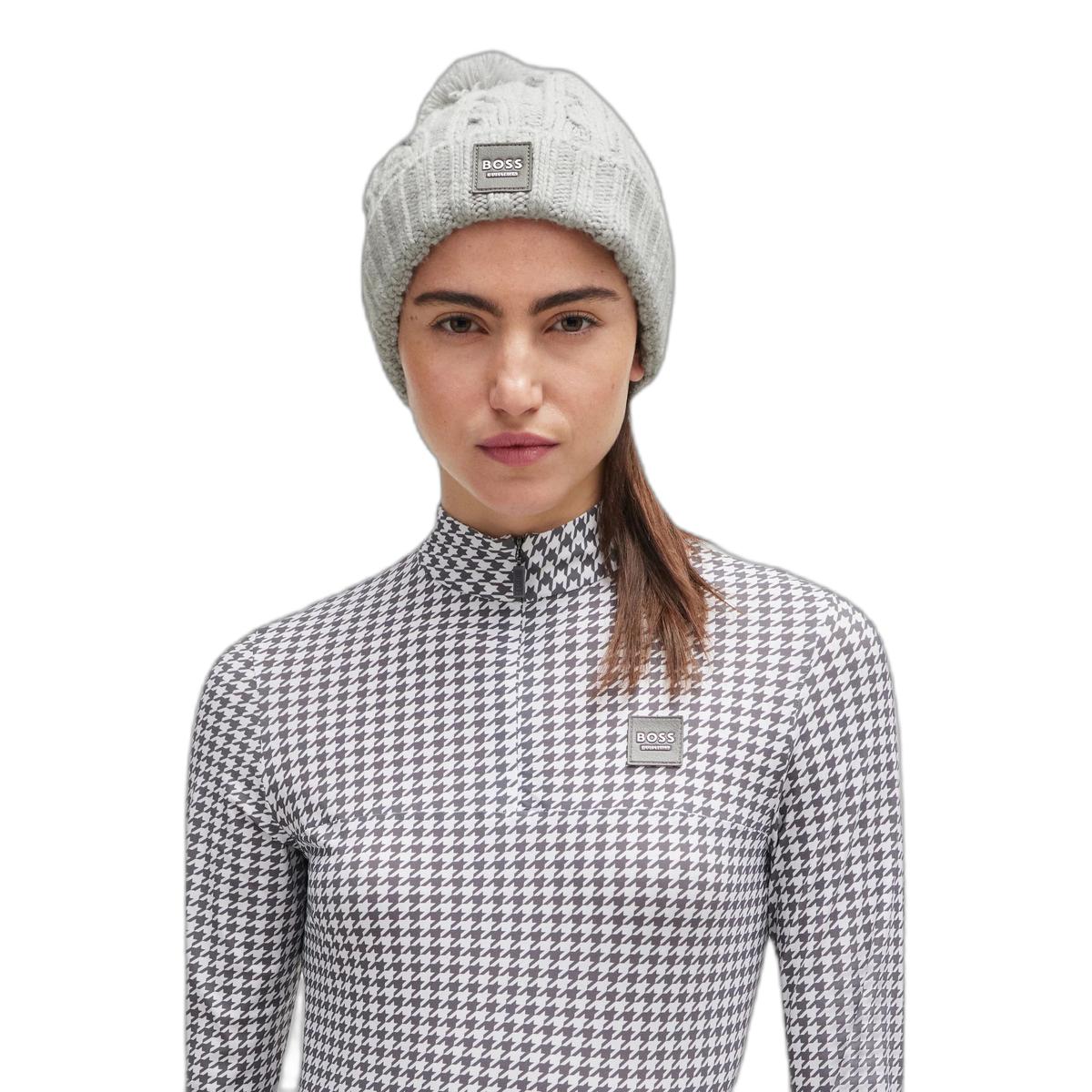 product/b/o/boss-equestrian_b4u1701-041_grey_5.jpg