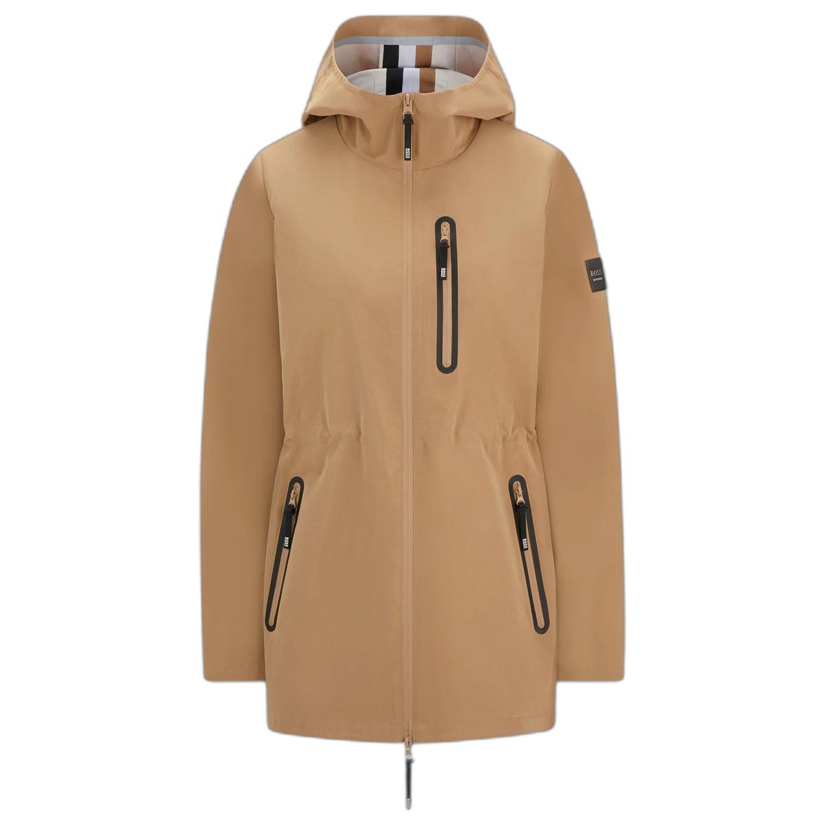 product/b/o/boss-equestrian_b4w1406-260_camel_1.jpg