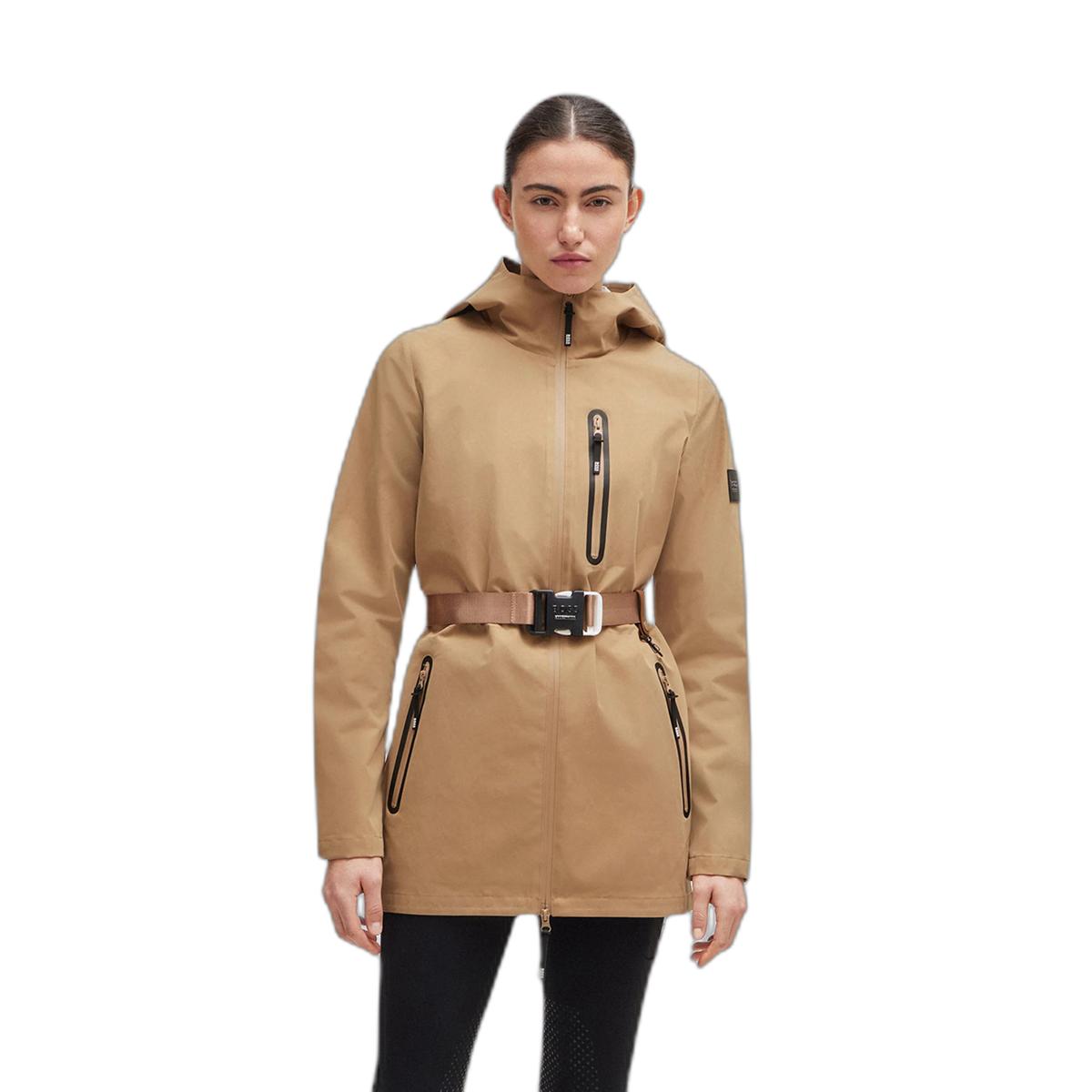 product/b/o/boss-equestrian_b4w1406-260_camel_2.jpg